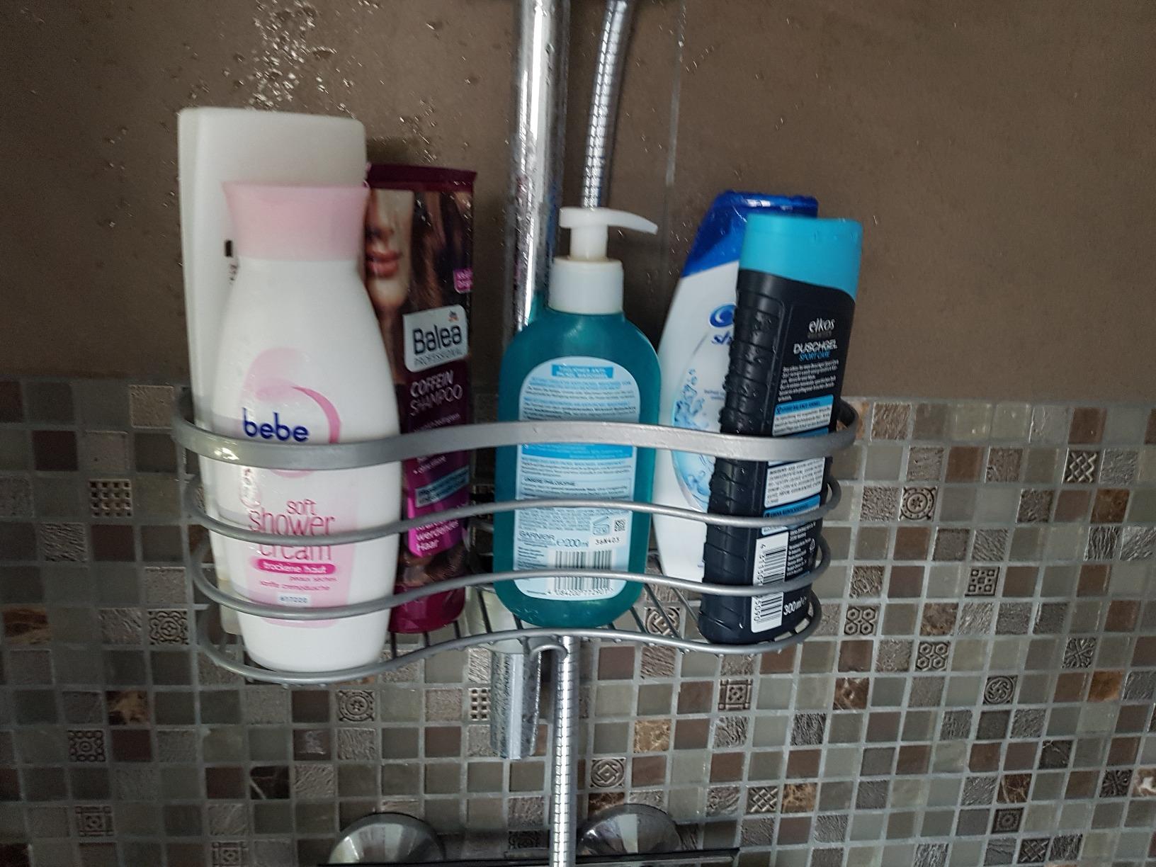 Pratique