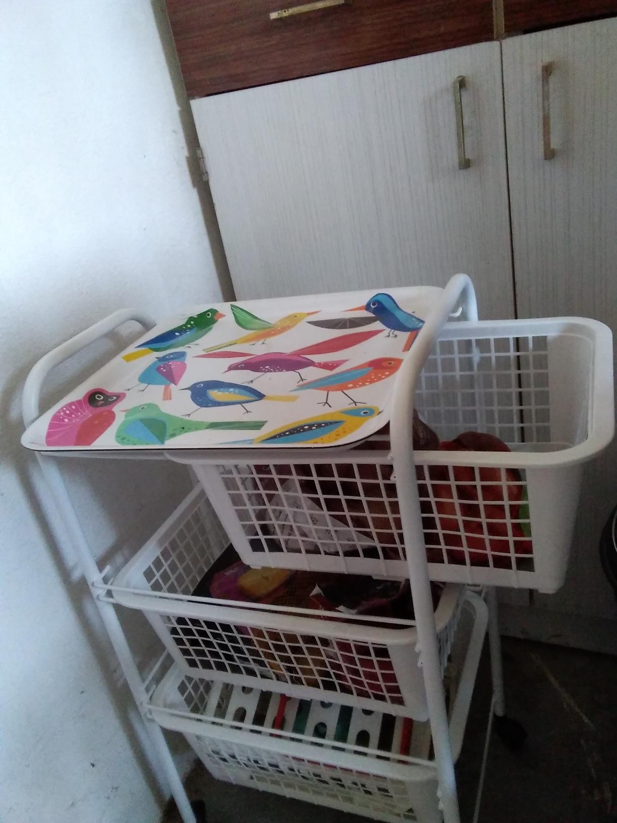 Très pratique