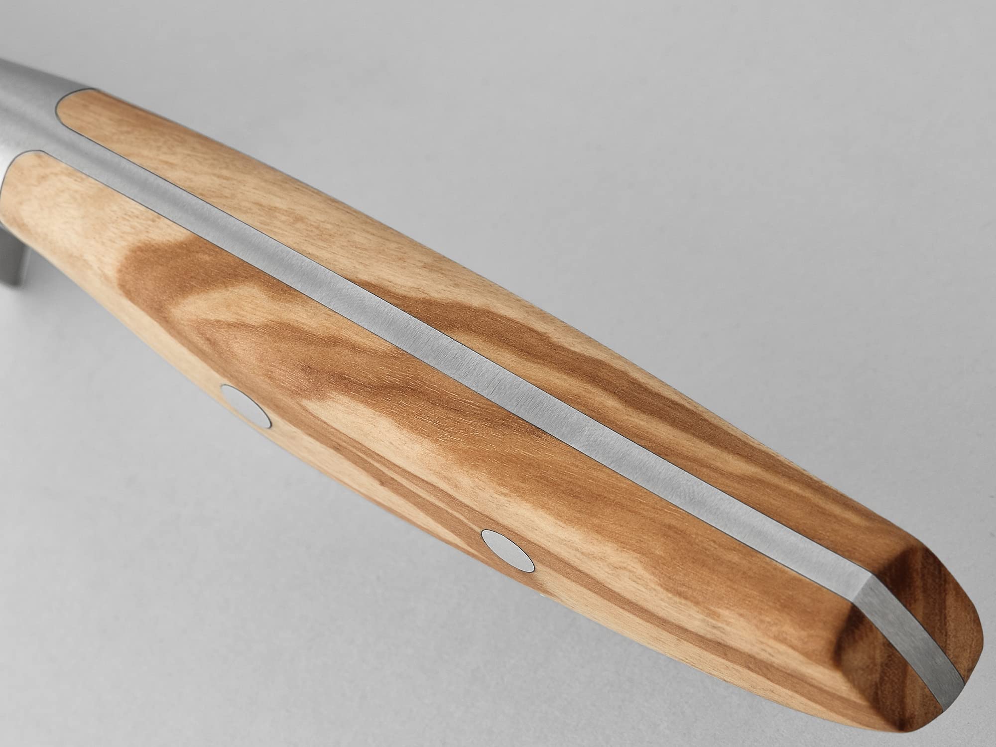 w-sthof-amici-couteau-saucisson-14-cm image 2