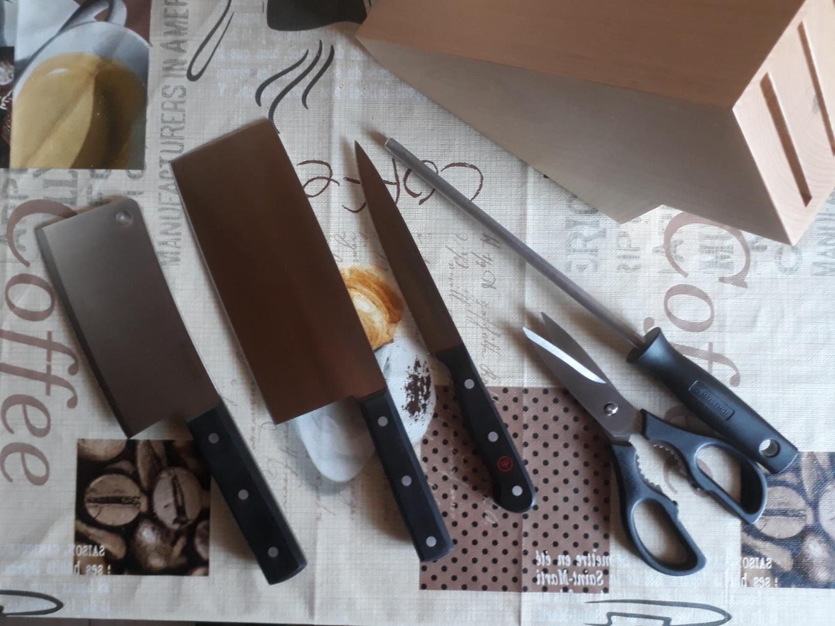 Indispensable en cuisine