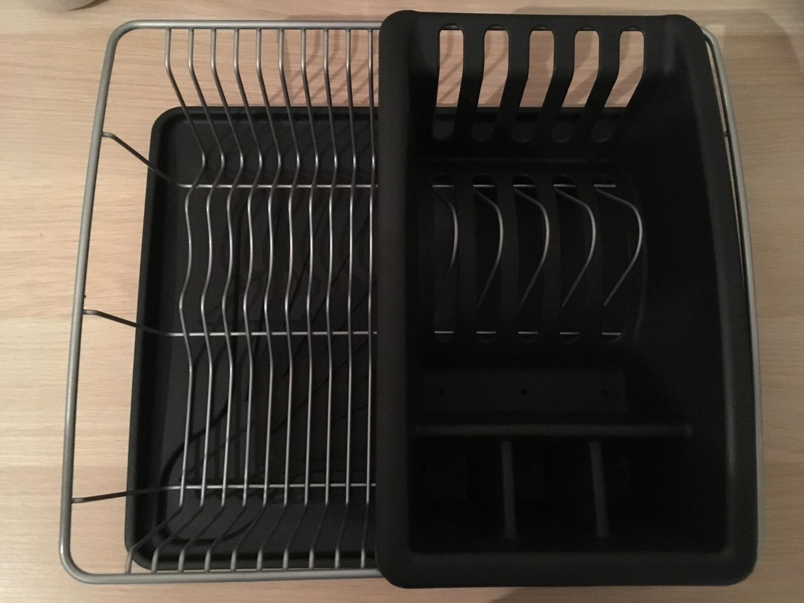 Génial pour ma petite cuisine