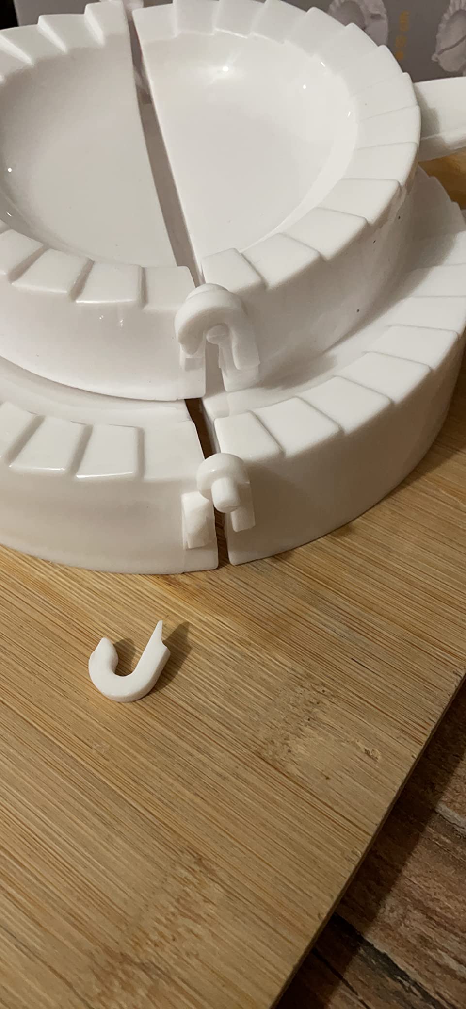 Bon rapport qualité-prix