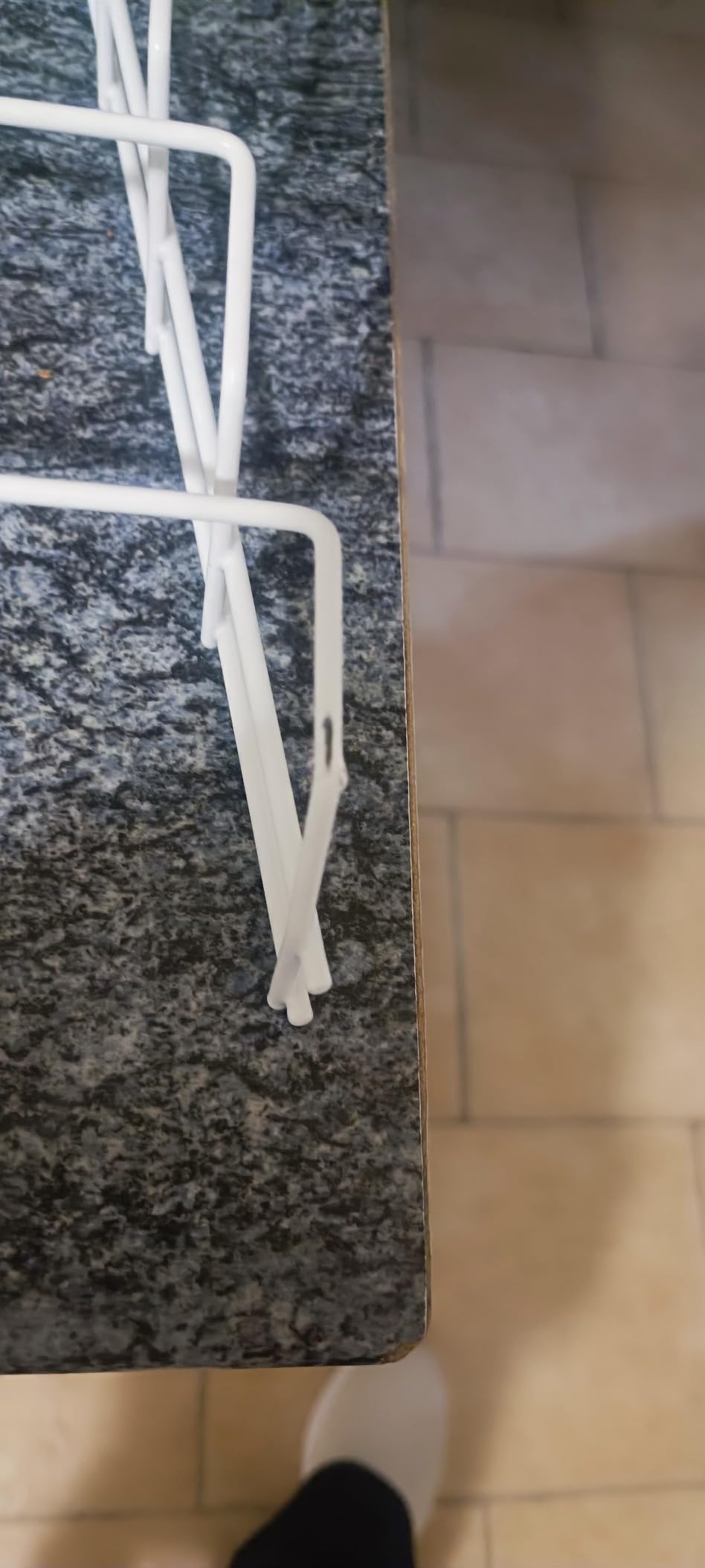 Très fonctionnel