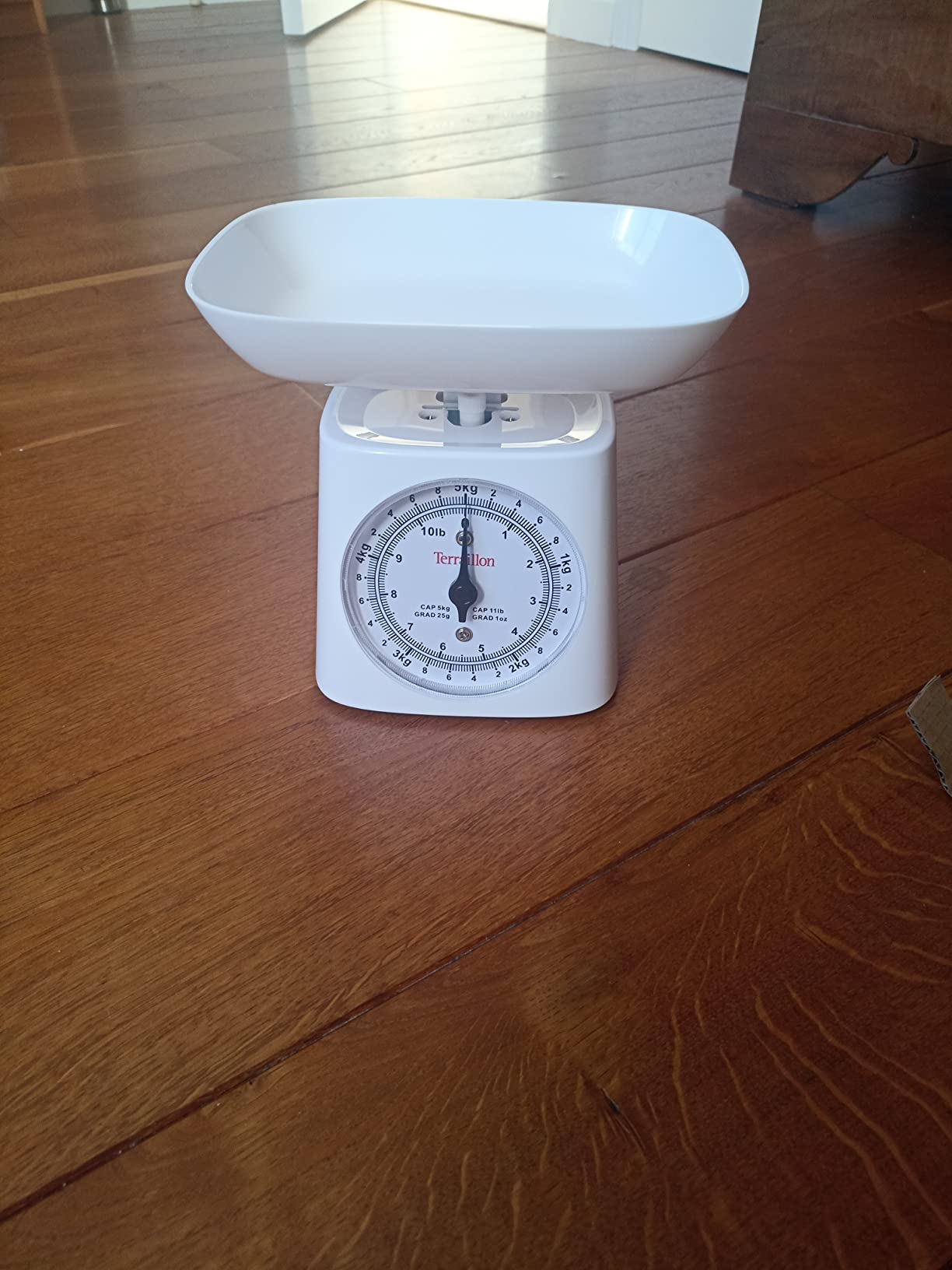 Bon produit