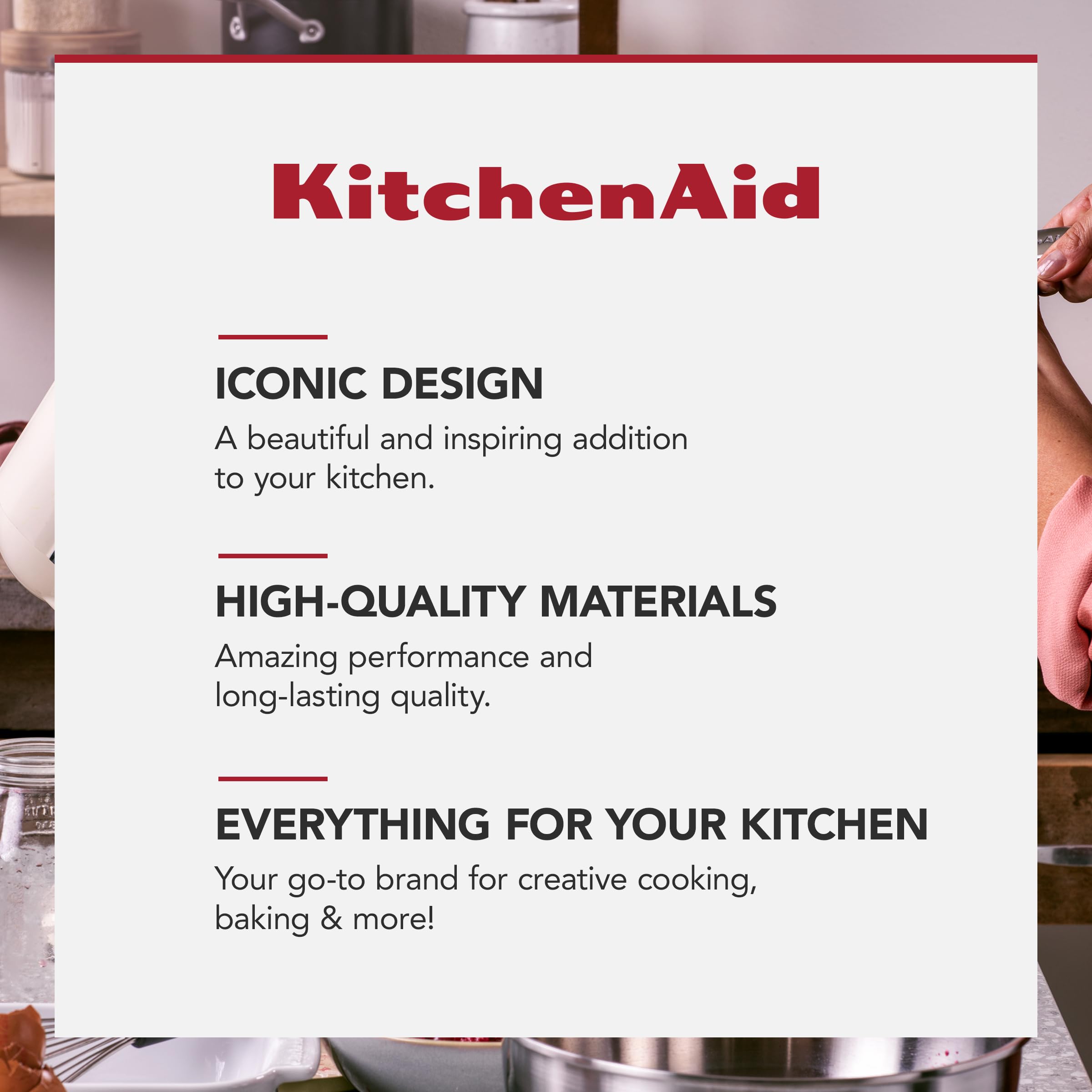 kitchenaid-classic-forged-aluminium-ensemble-de-po-les-frire-antiadh-sives-3-cou image 4