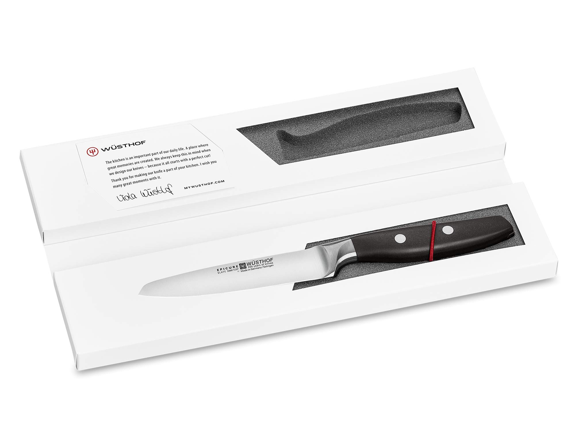 w-sthof-epicure-slate-couteau-l-gumes-12-cm image 6