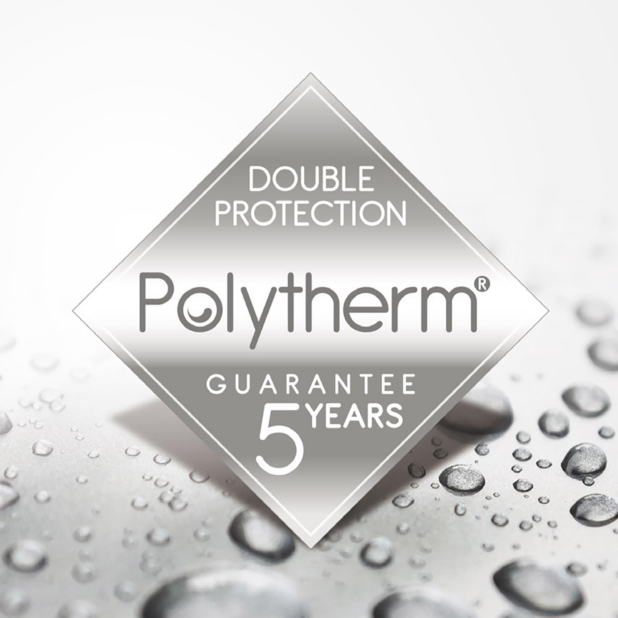 metaltex-eureka-corbeille-basse-polytherm-30-x-12-x-4-cm image 5