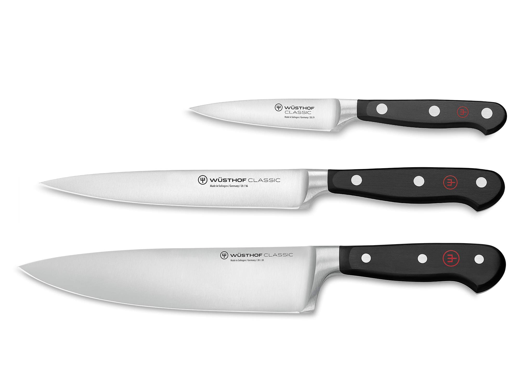 w-sthof-classic-ensemble-de-3-couteaux-chef-20-cm-tranchelard-16-cm-office-9-cm image 1