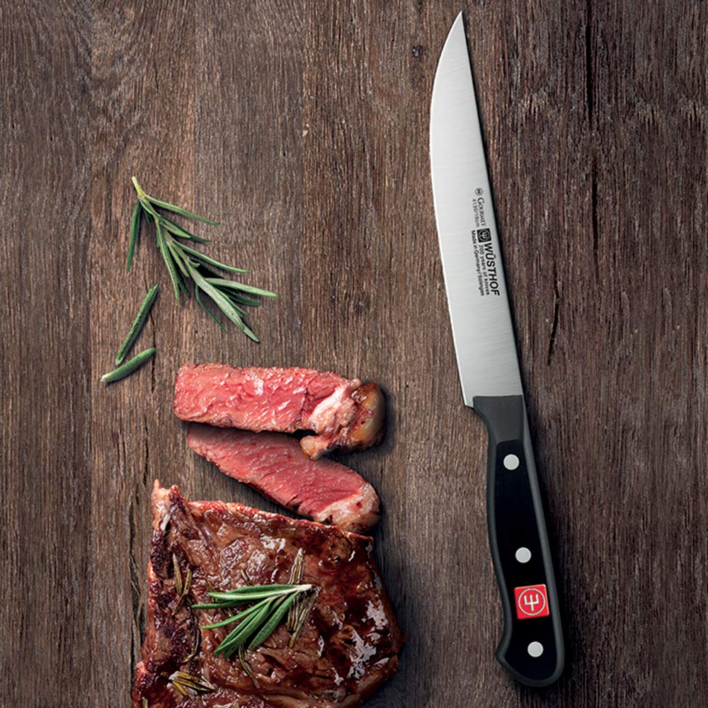 couteau-d-couper-w-sthof-gourmet-10-cm-lame-ondul-e image 3
