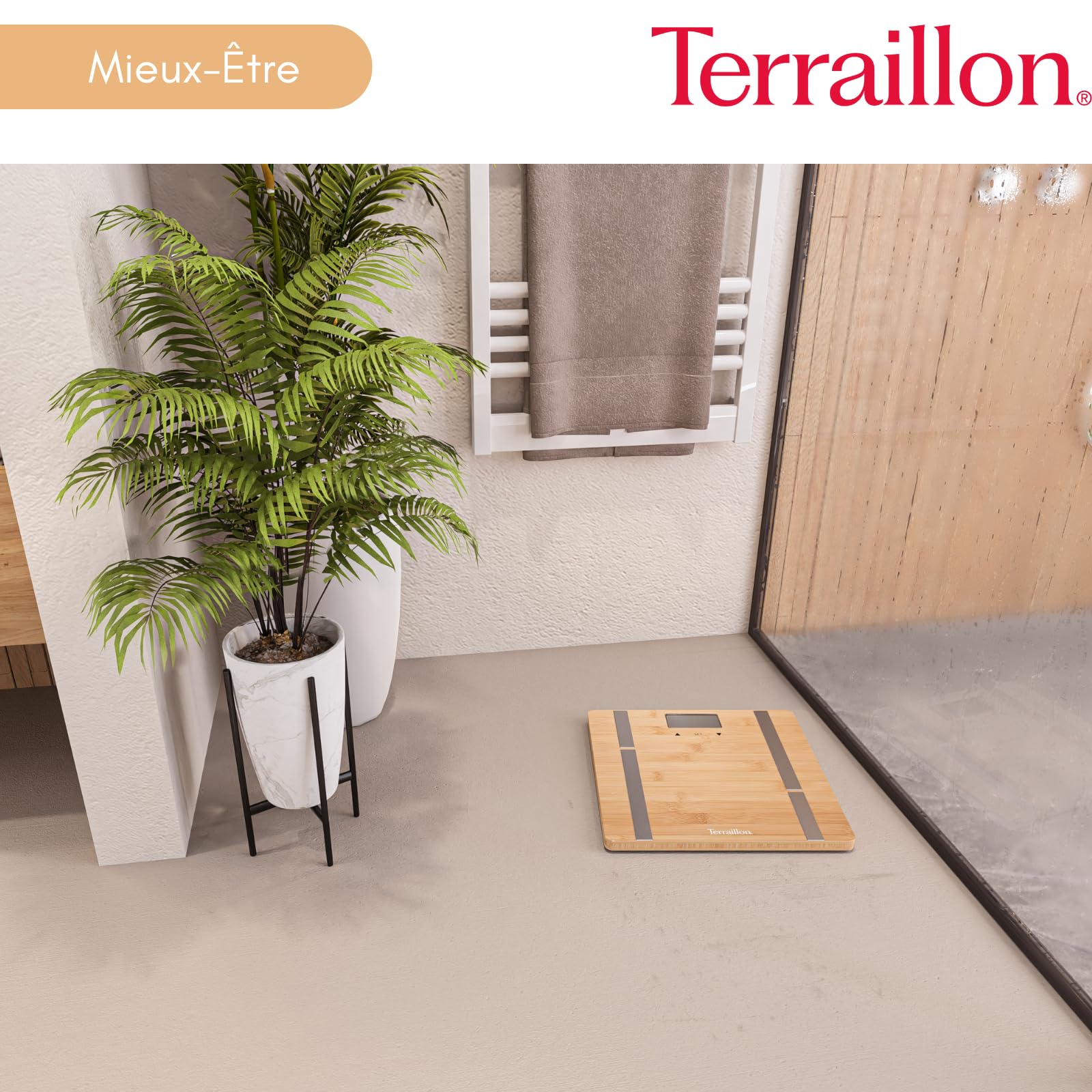 terraillon-bamboo-fit-p-se-personne-imp-dancem-tre-plateau-bambou-naturel-4-lect image 4