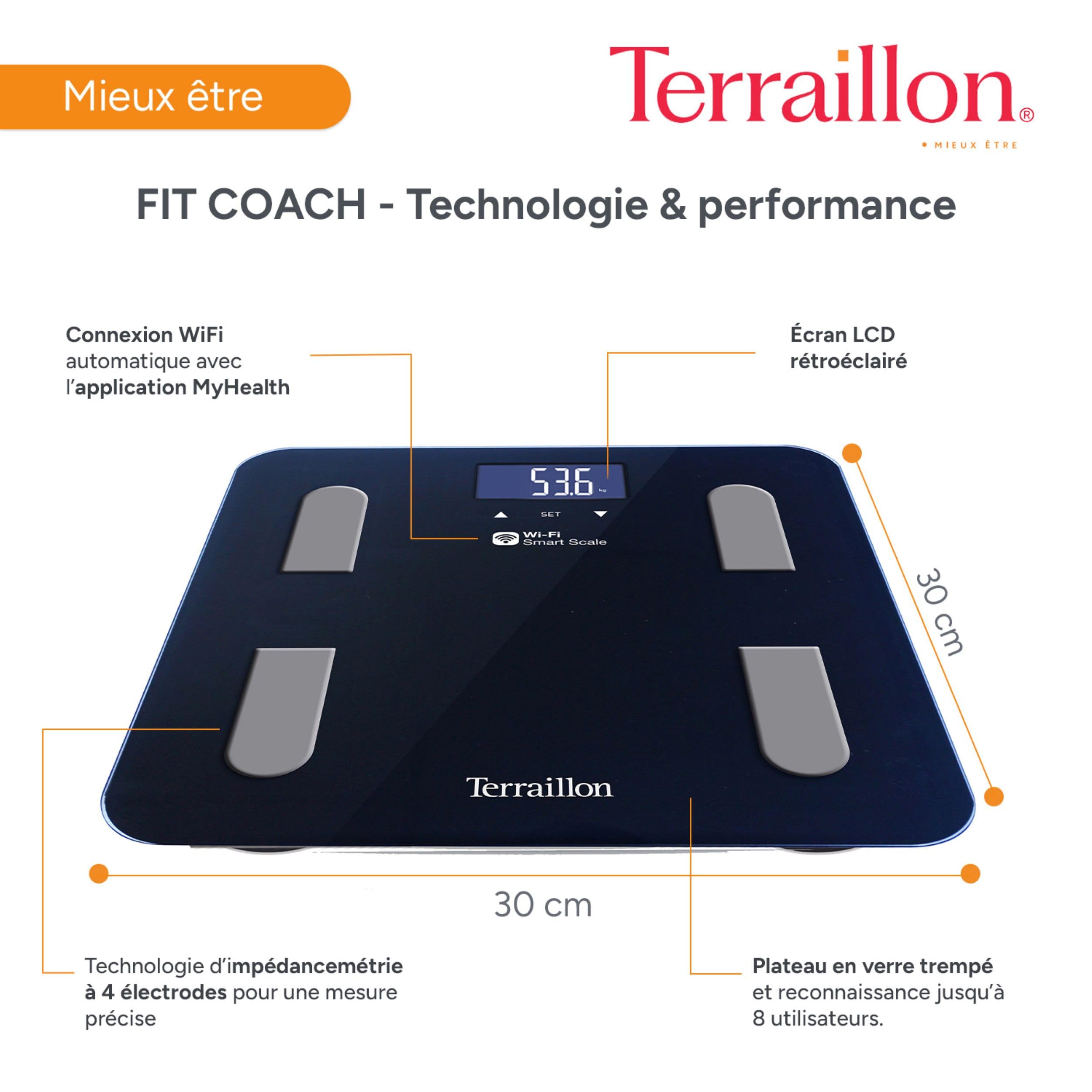terraillon-fit-coach-balance-connect-e-wifi-imp-dancem-tre image 6