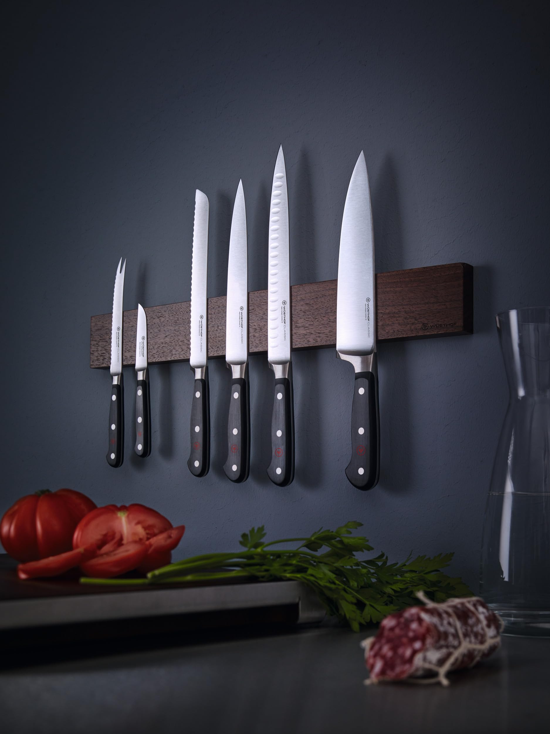 w-sthof-classic-couteau-saucisson-14-cm-acier-forg-allemagne image 7