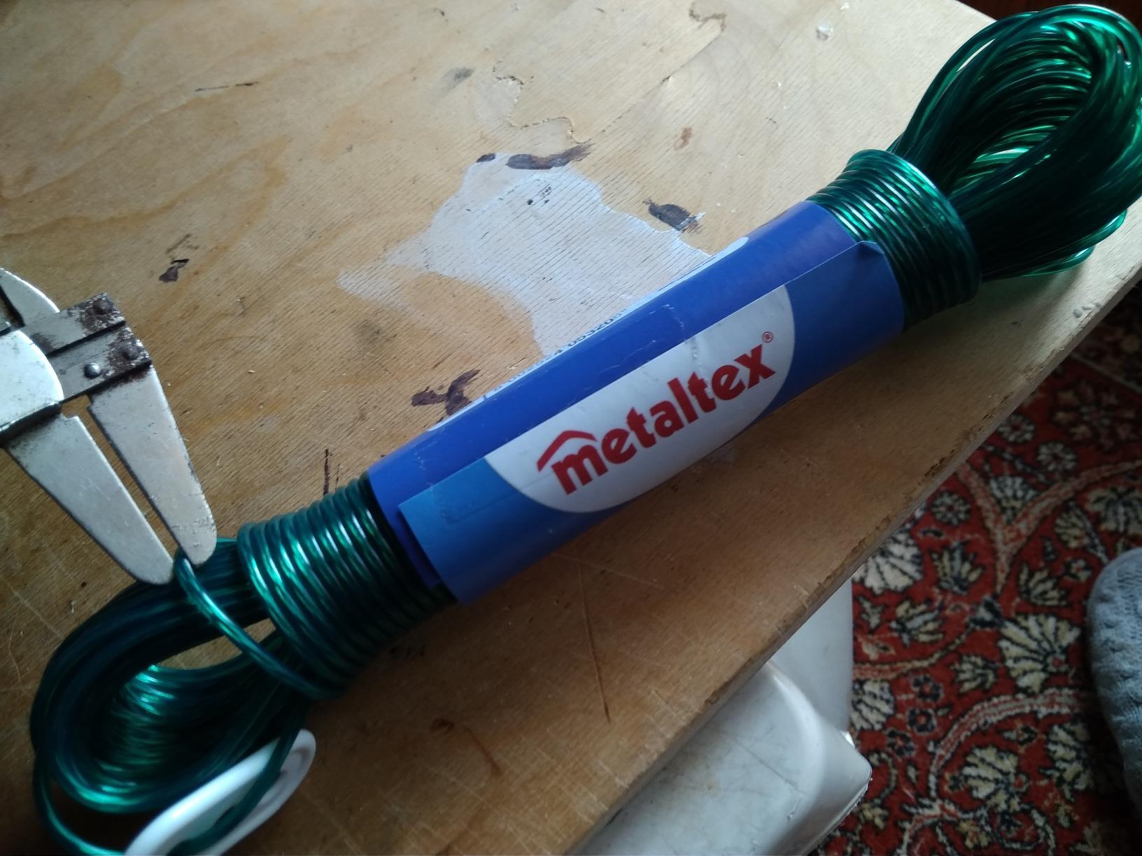 Bon produit