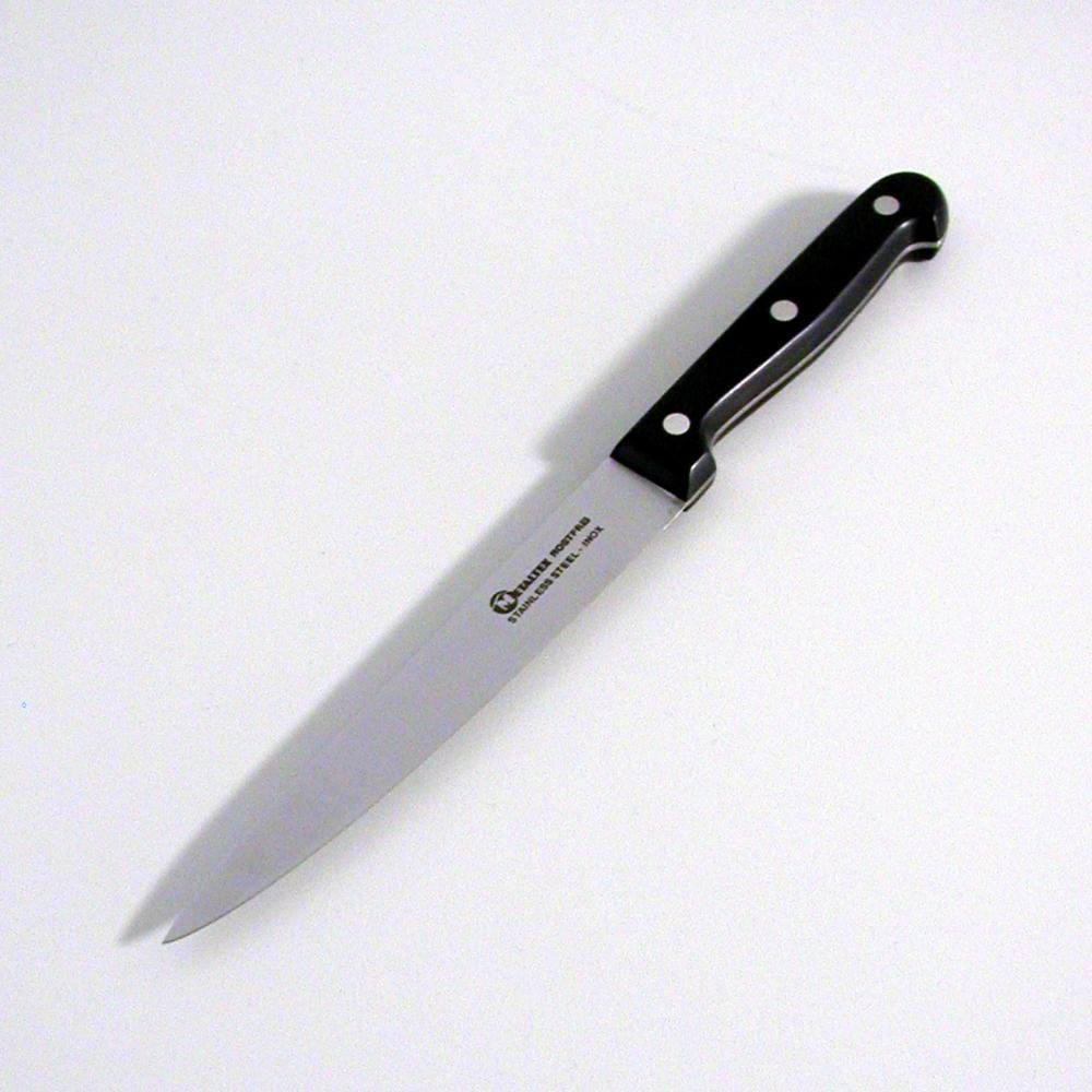 metaltex-couteau-pain-professional-lame-tranquante image 3