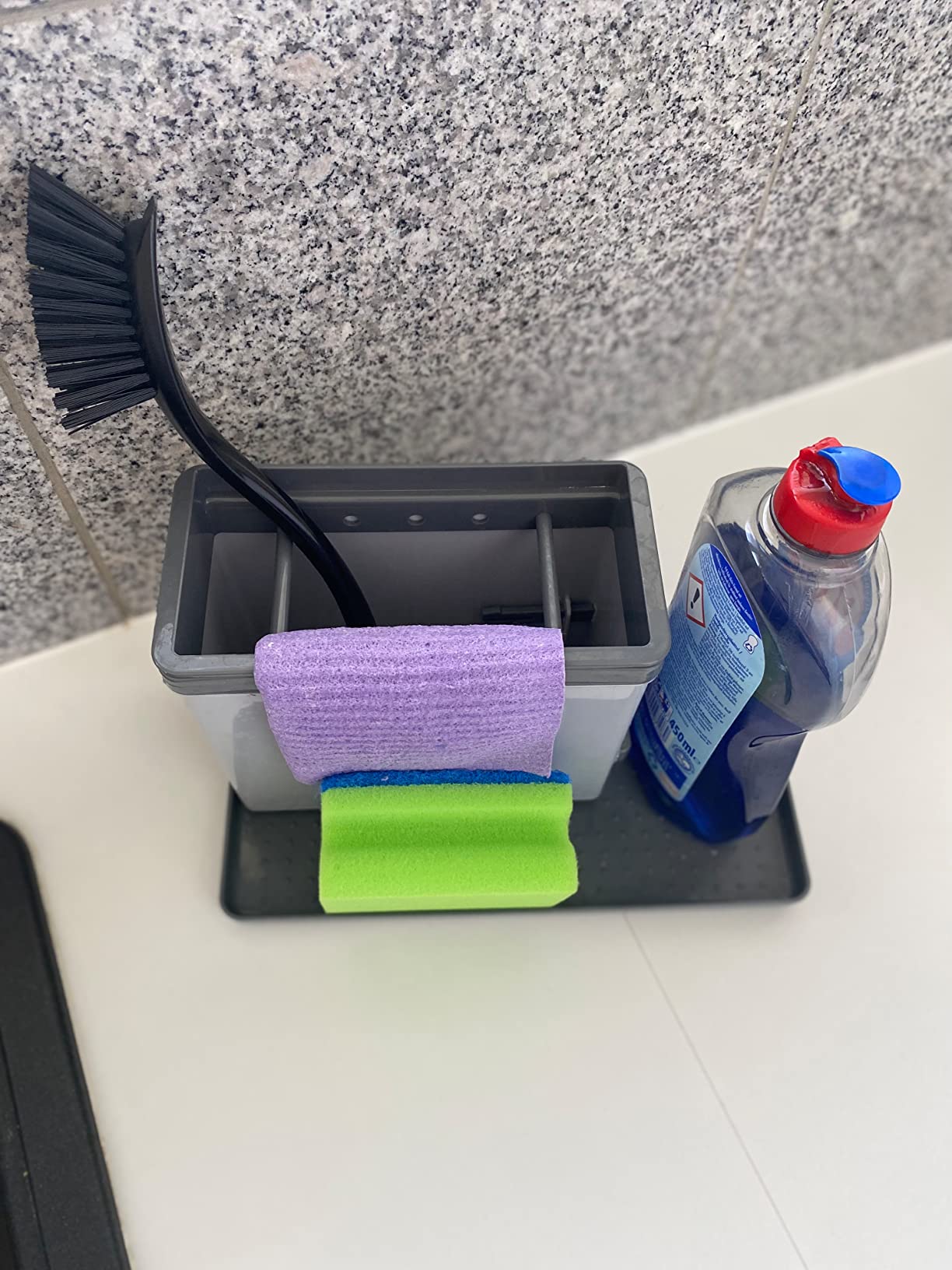 Super pratique
