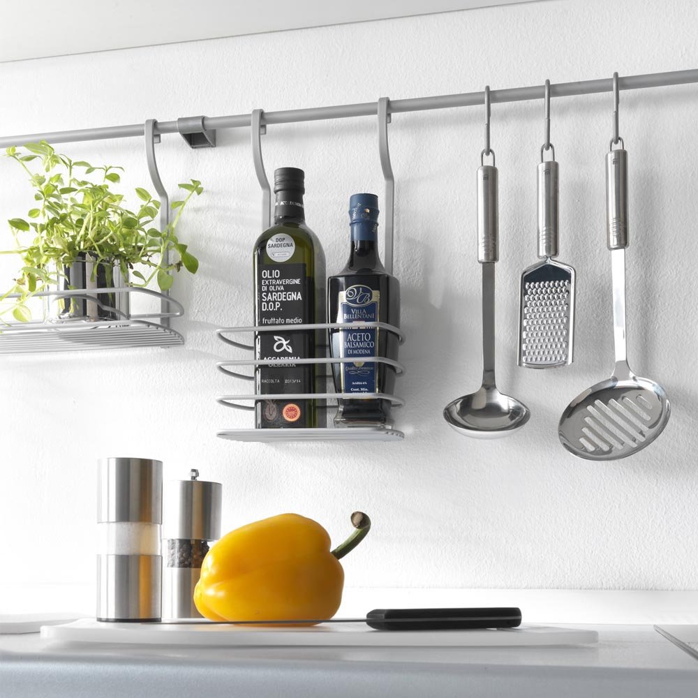 porte-bouteilles-metaltex-city-line-blanc-pour-barre-city-rail image 3