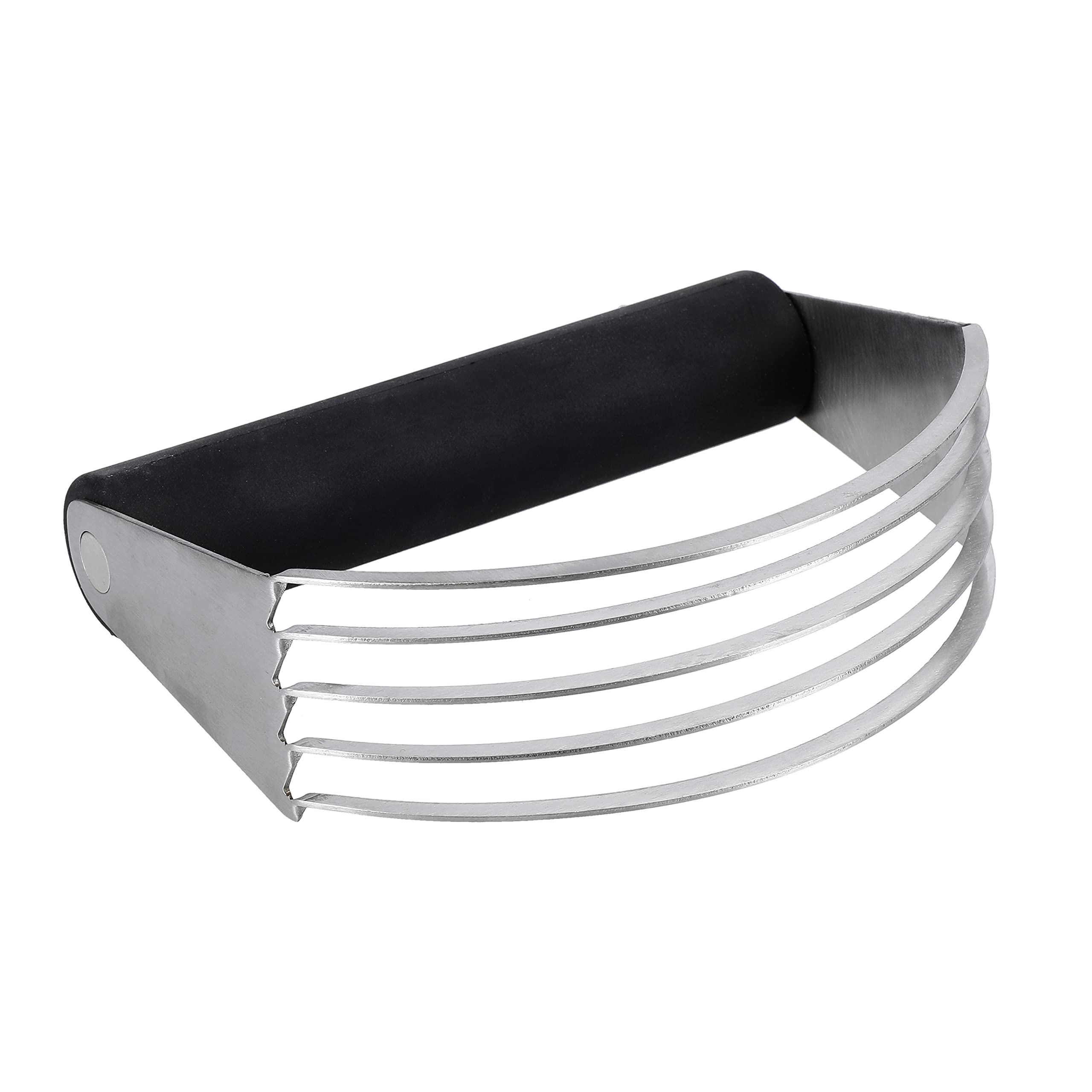 kitchenaid-grattoir-et-coupe-p-te-en-inox-et-plastique-avec-mesures-int-gr-es-no image 7