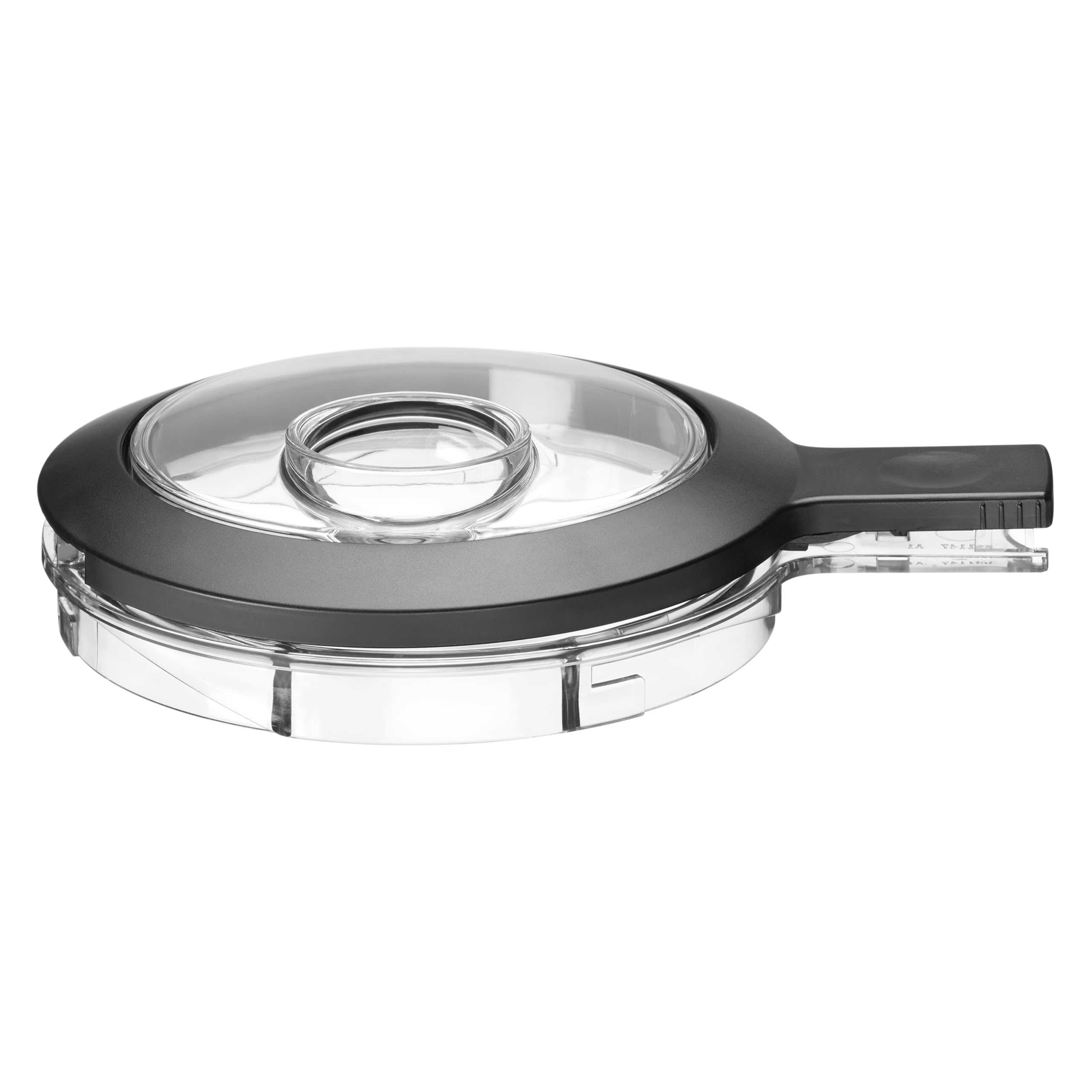 kitchenaid-mini-robot-de-cuisine-830ml-2-vitesses-pulse-compact-et-efficace-blan image 8