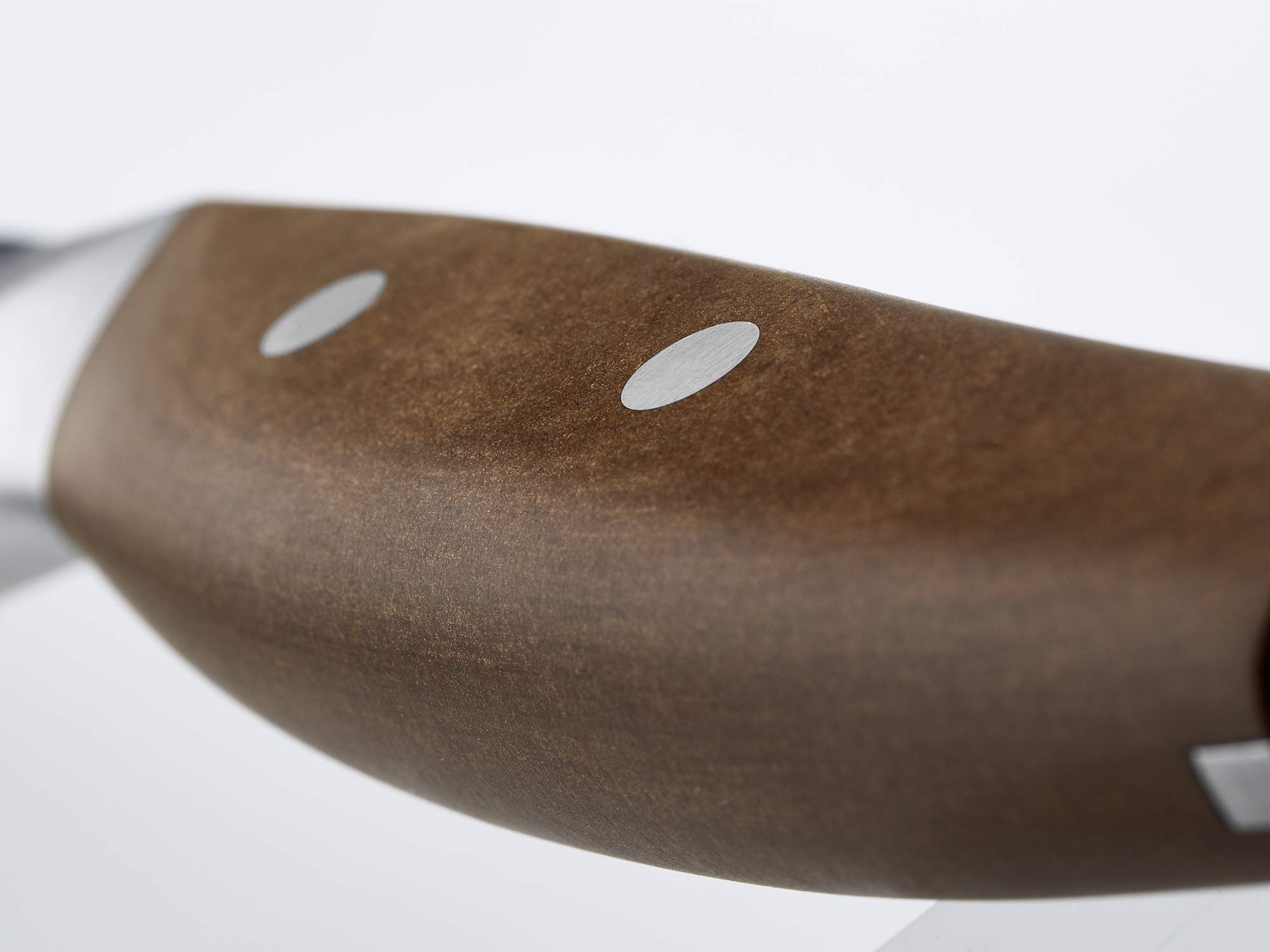 w-sthof-epicure-couteau-utilitaire-brown image 4
