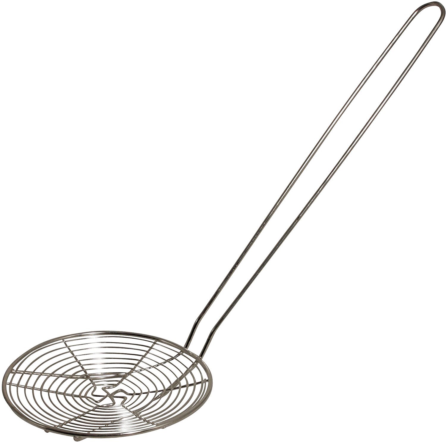 metaltex-cumoire-tam-manche-fil-14-cm image 1
