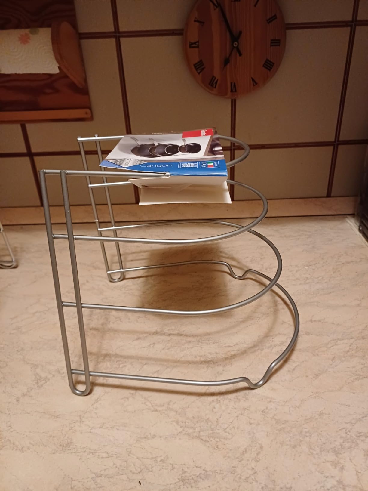 Très utile
