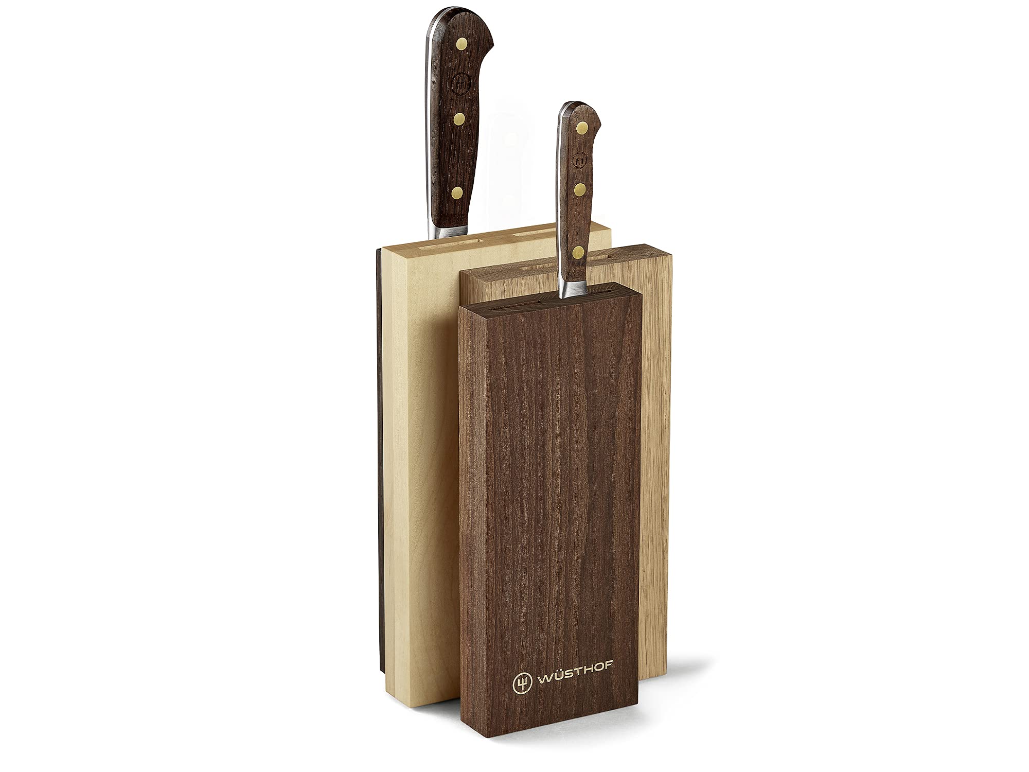 w-sthof-crafter-bloc-couteaux-avec-6-couteaux image 8