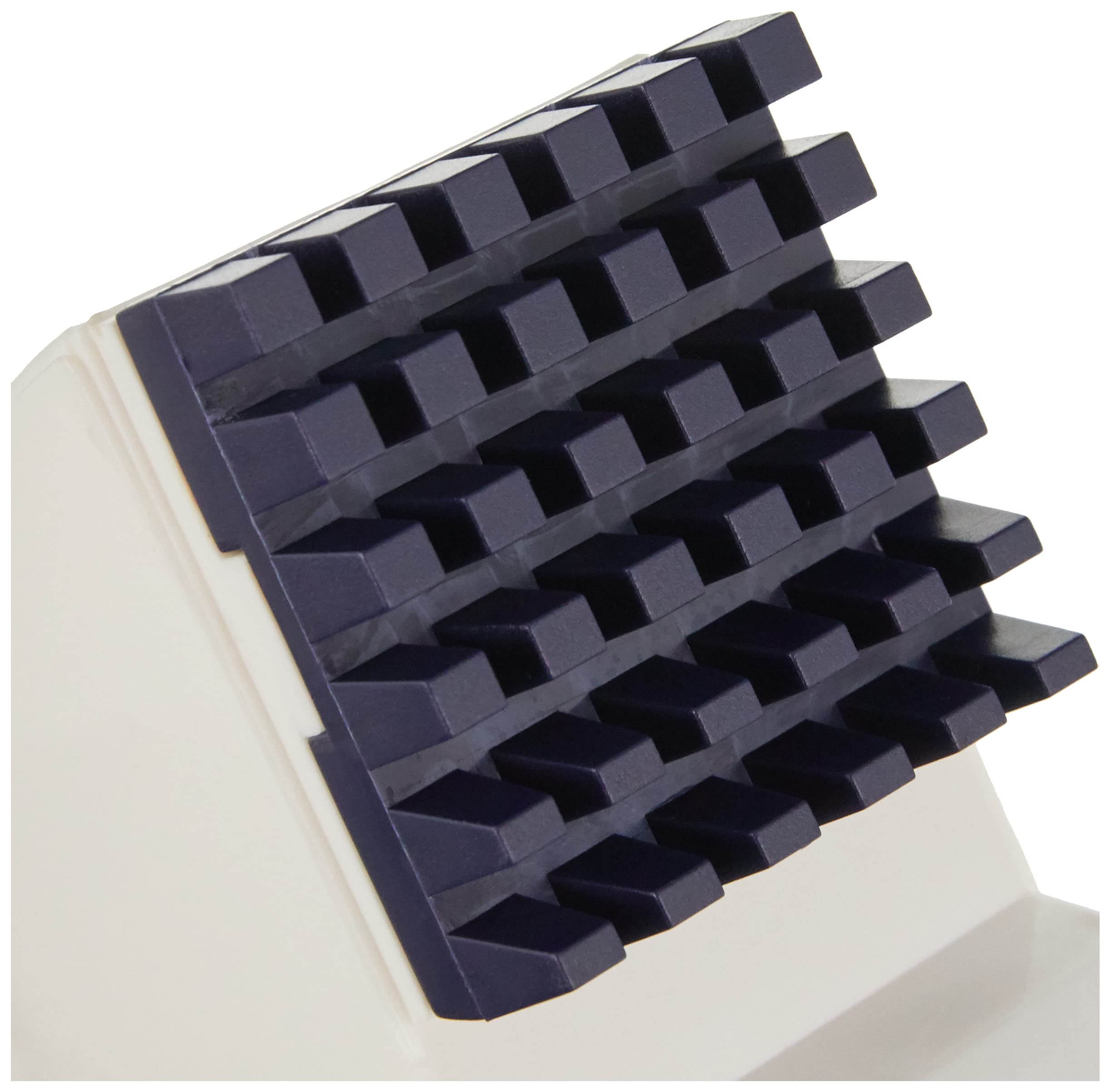 metaltex-coupe-frites-manuel-patat-plus-lames-inox image 4