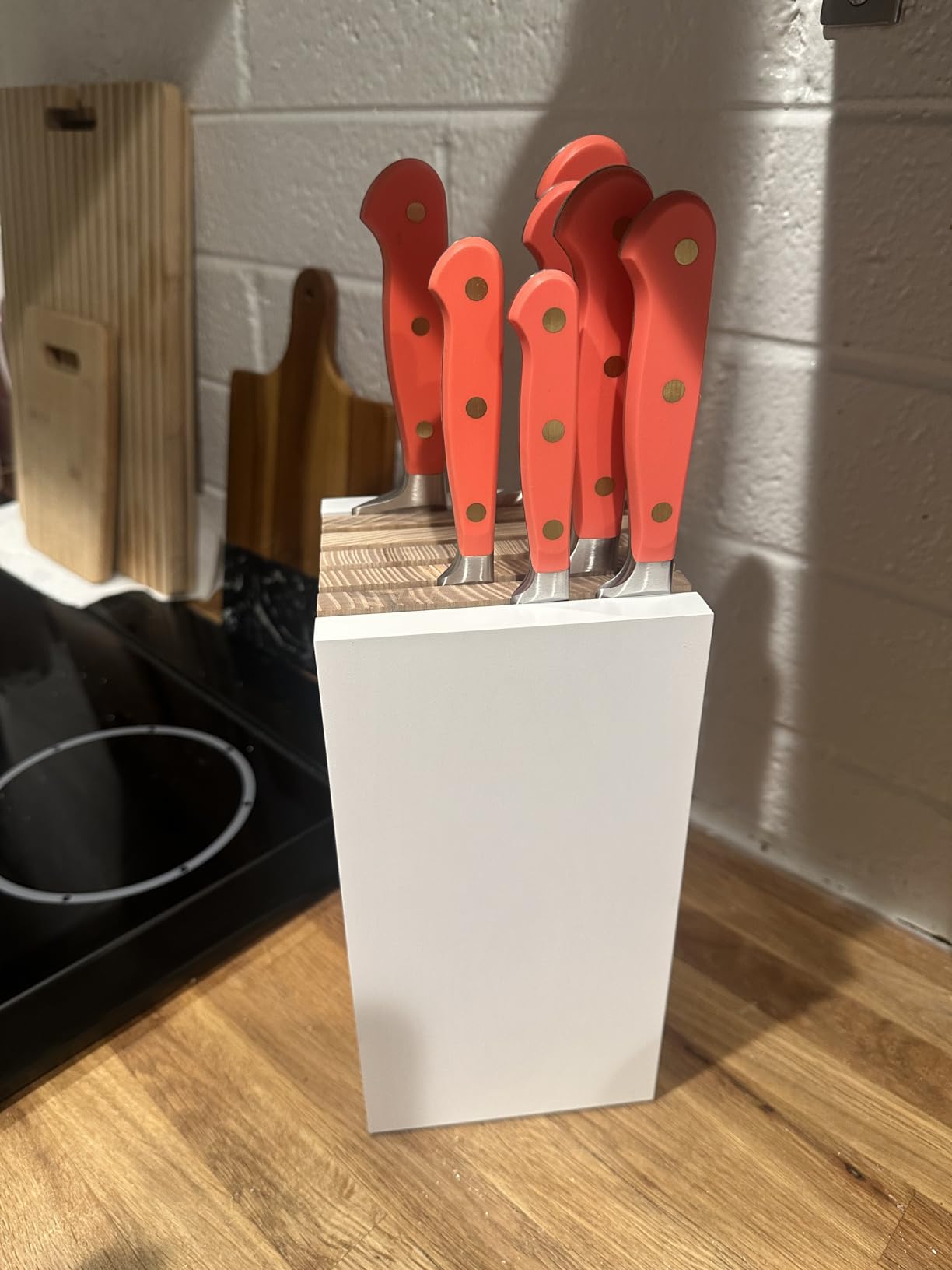 Un must-have