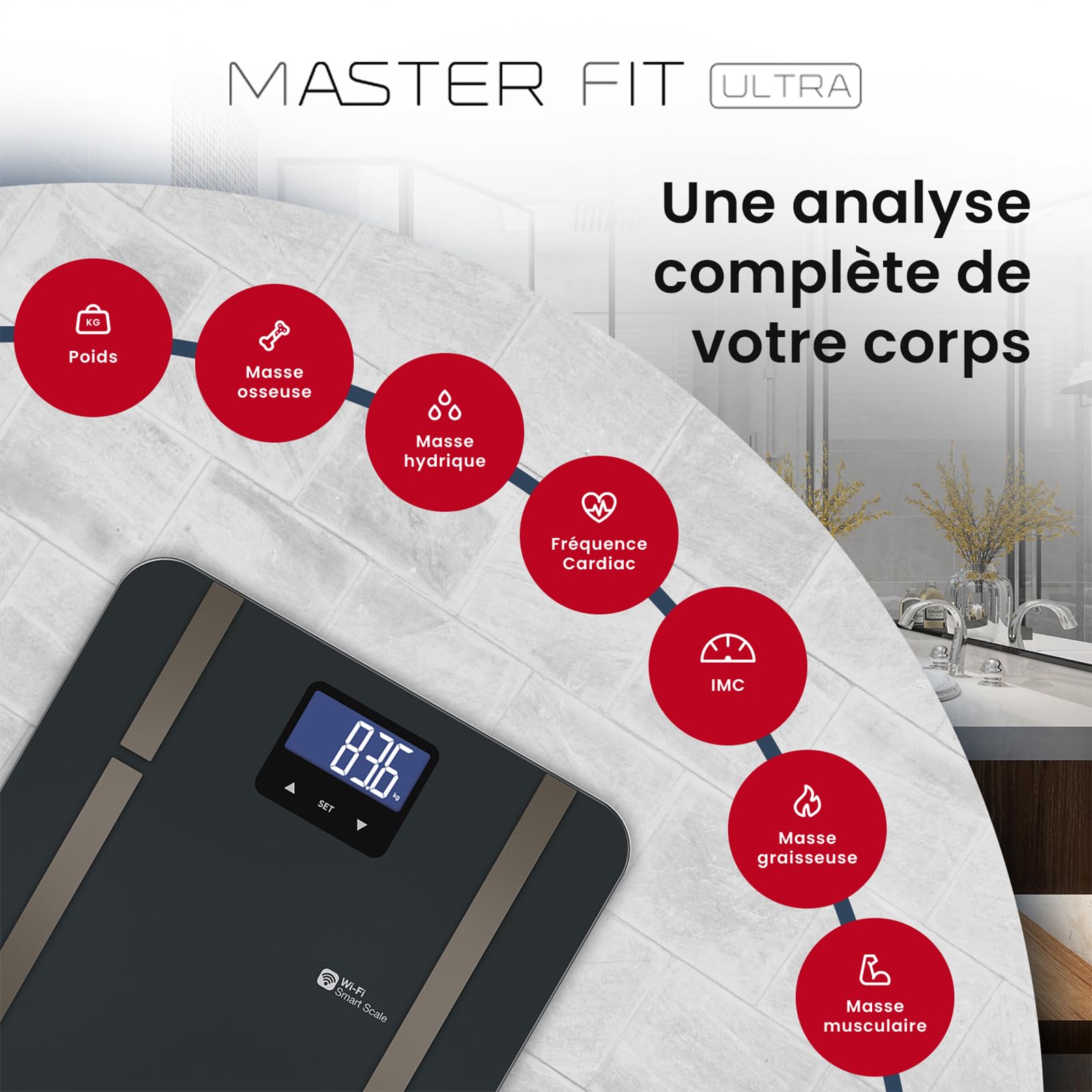 balance-connect-e-terraillon-master-fit-ultra-avec-wi-fi-imp-dancem-tre-fr-quenc image 3