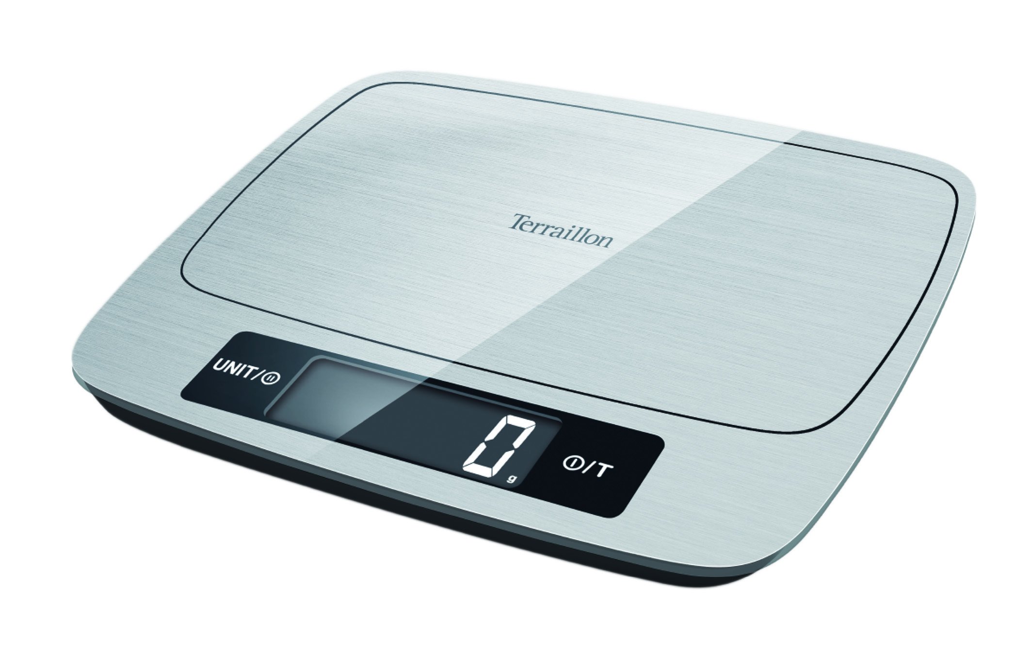 terraillon-my-cook-15-inox-balance-de-cuisine-15-kg-cran-lcd-inox image 4
