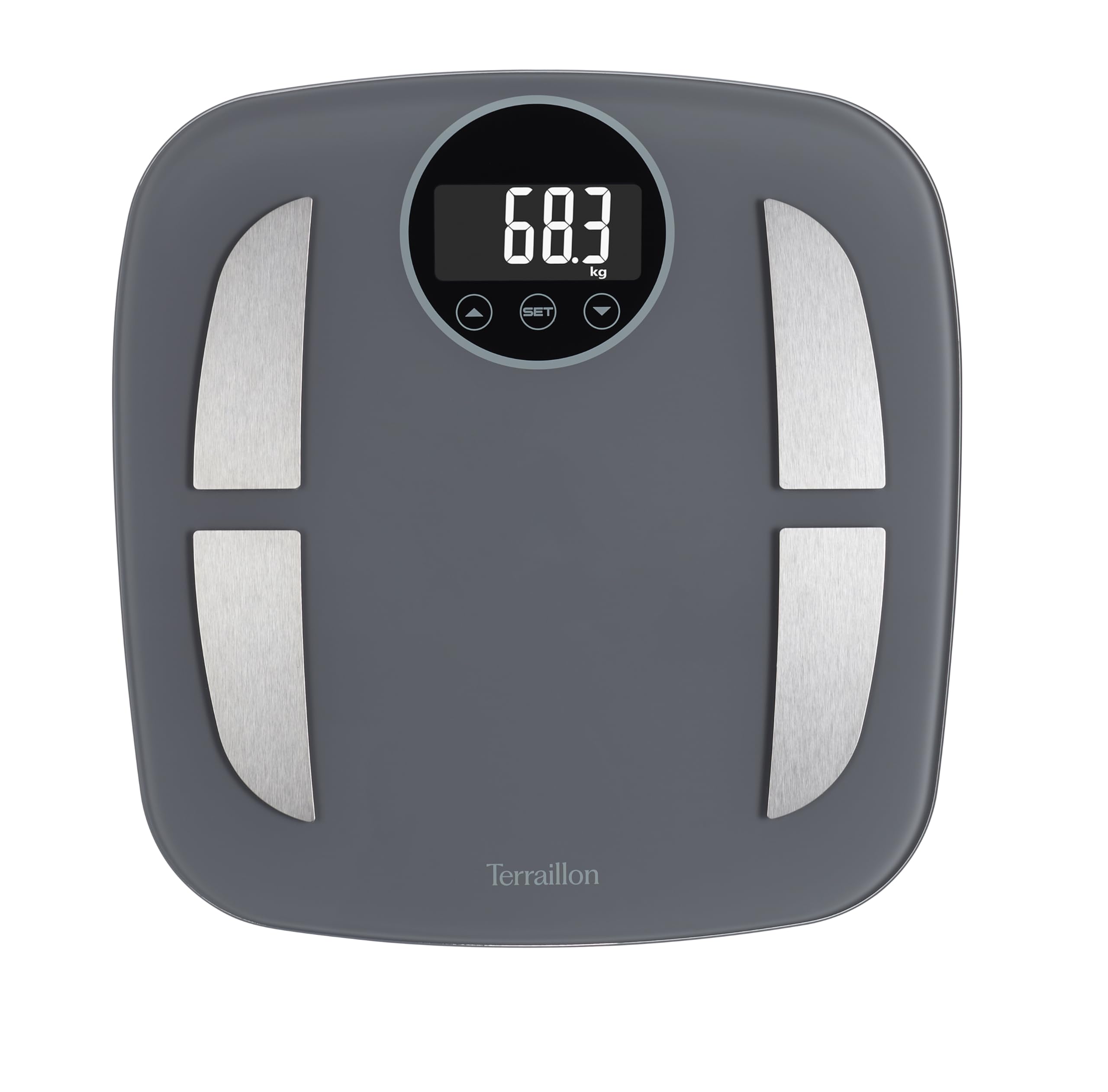 terraillon-power-fit-imp-dancem-tre-p-se-personne-lectronique-160-kg-gris image 1