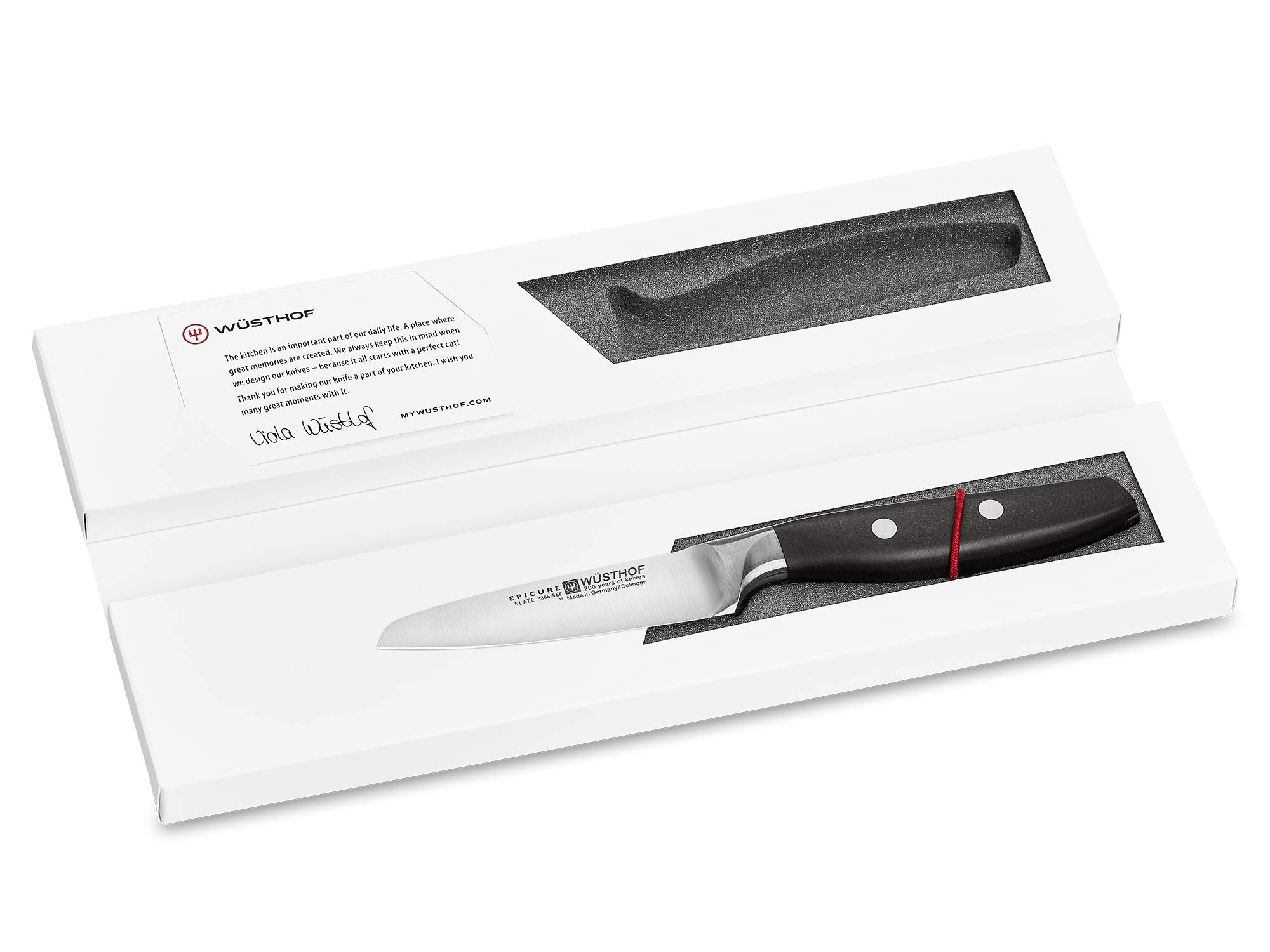 w-sthof-epicure-slate-couteau-d-office-9-cm-en-acier-inoxydable-lame-pr-cise-man image 6