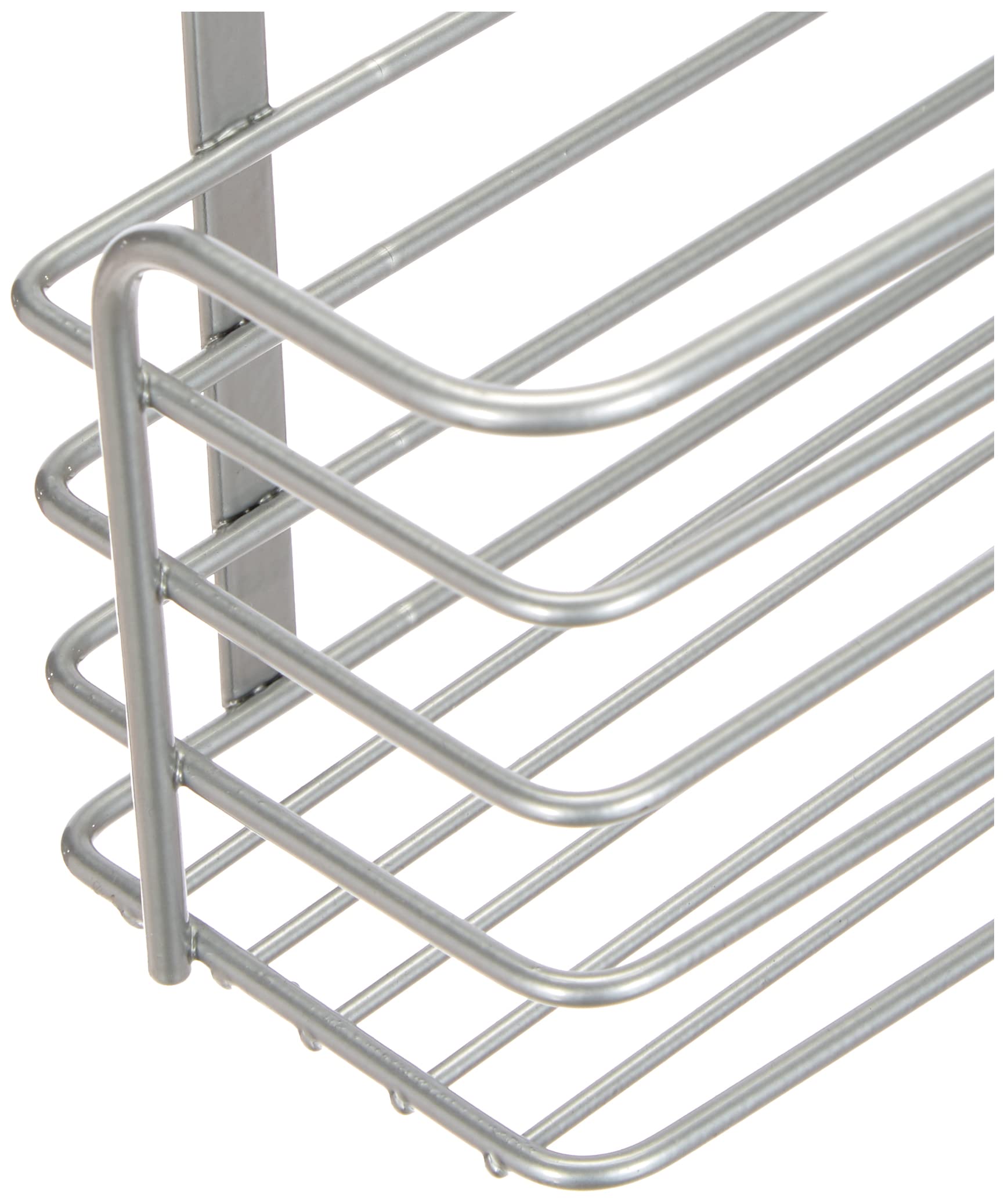 corbeille-multiusage-metaltex-galileo-34-cm-rev-tement-polytherm image 3