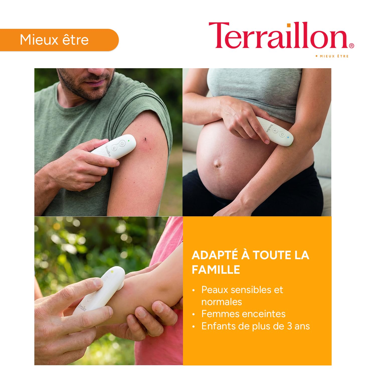 terraillon-apais-insect-soulage-piq-res-d-insectes-par-chaleur-format-compact-2- image 2