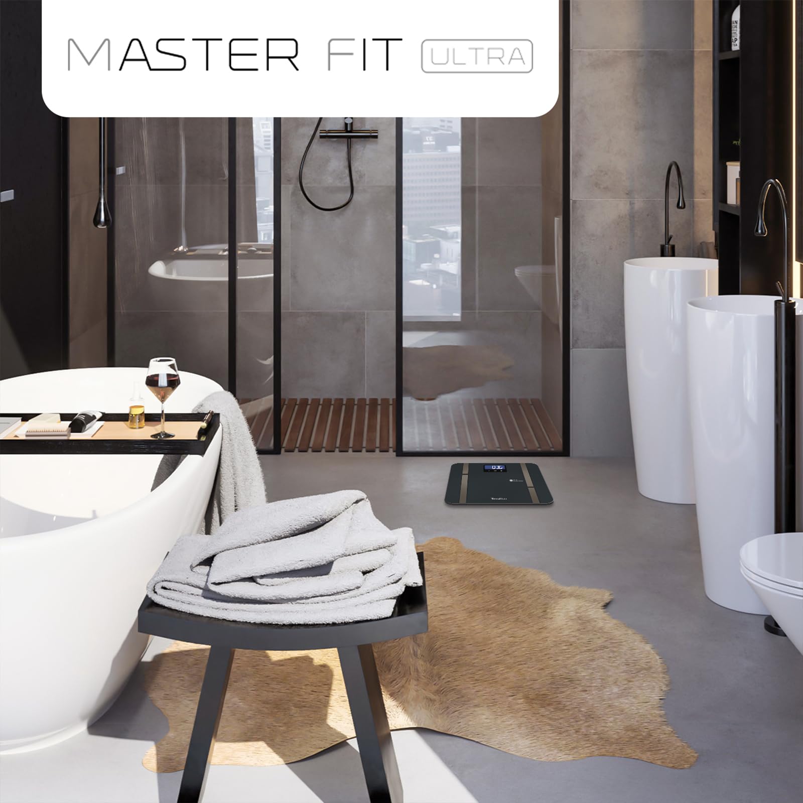 balance-connect-e-terraillon-master-fit-ultra-avec-wi-fi-imp-dancem-tre-fr-quenc image 6