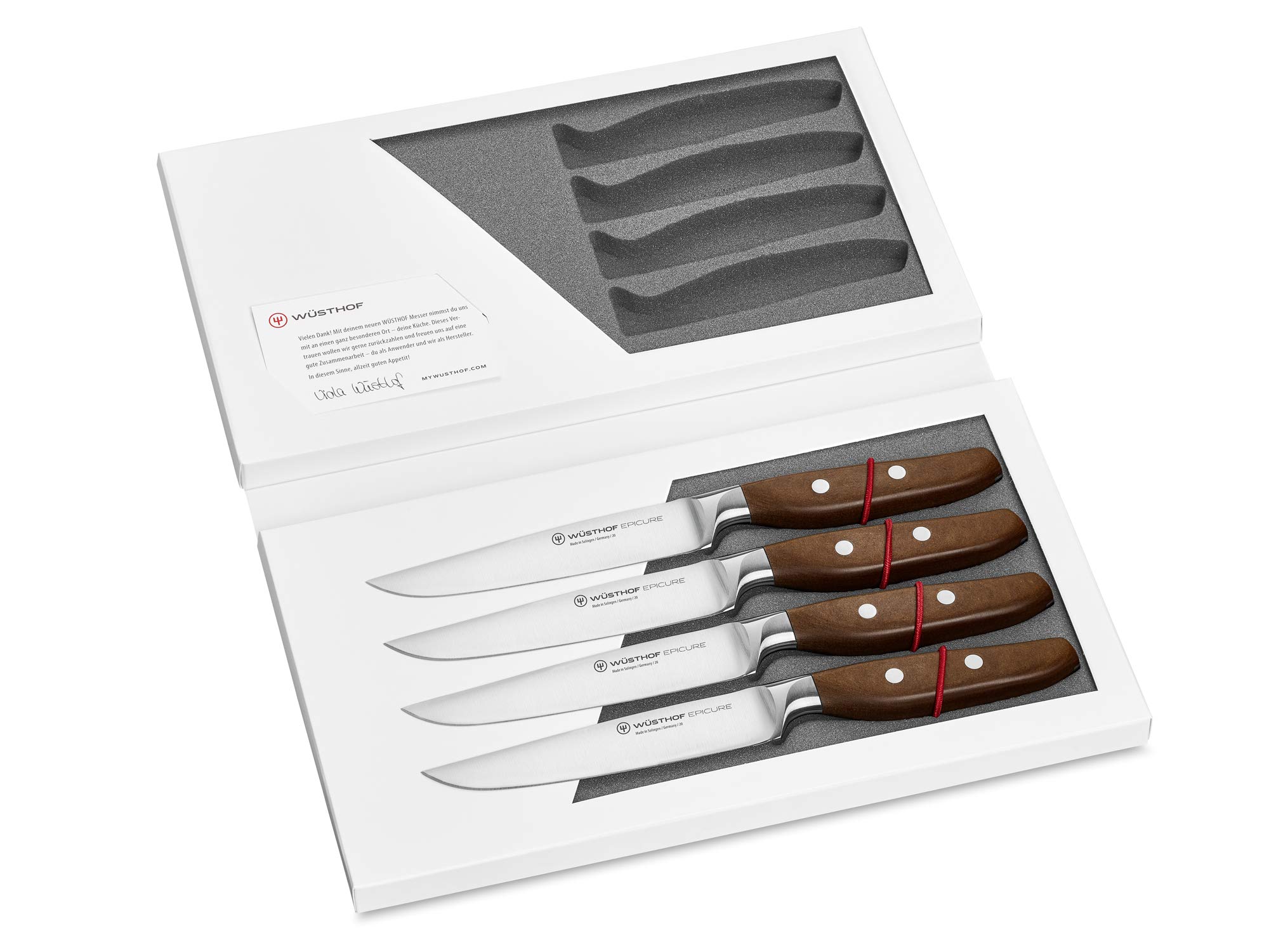 w-sthof-epicure-ensemble-de-couteaux-steak-en-acier-inoxydable image 6