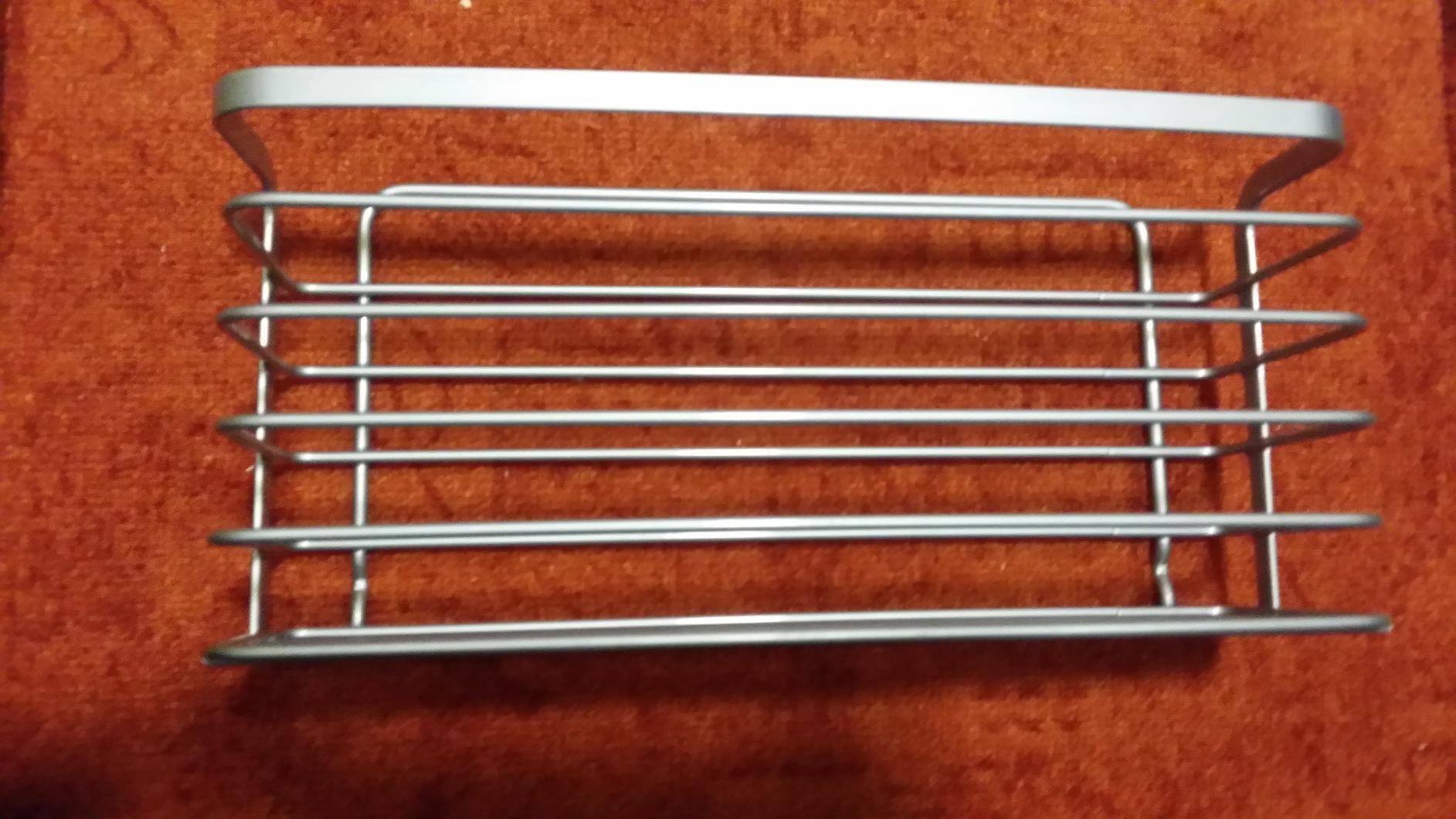 Très pratique