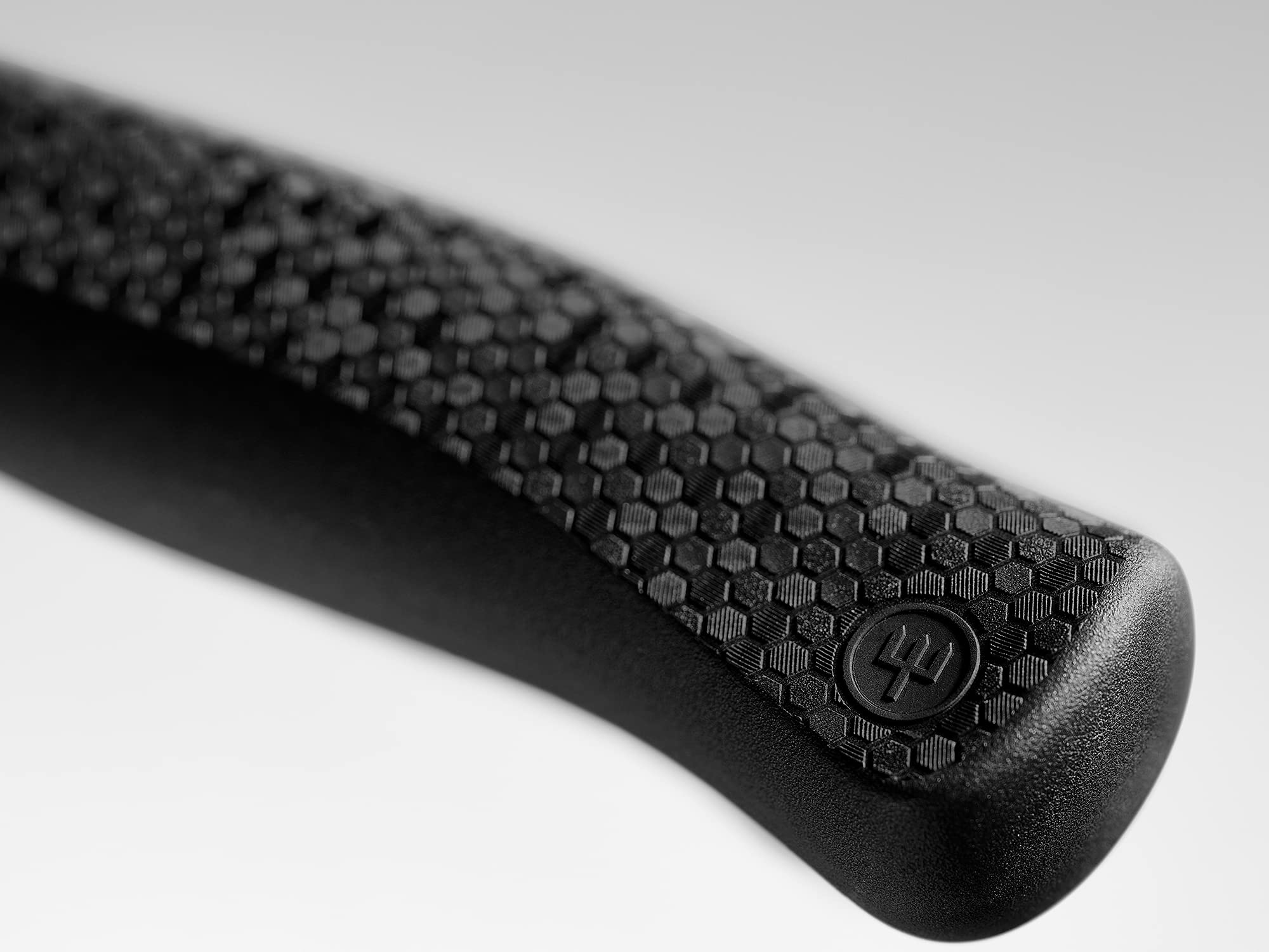w-sthof-performer-couteau-d-office-9-cm-lame-dlc-noire-manche-synth-tique image 5