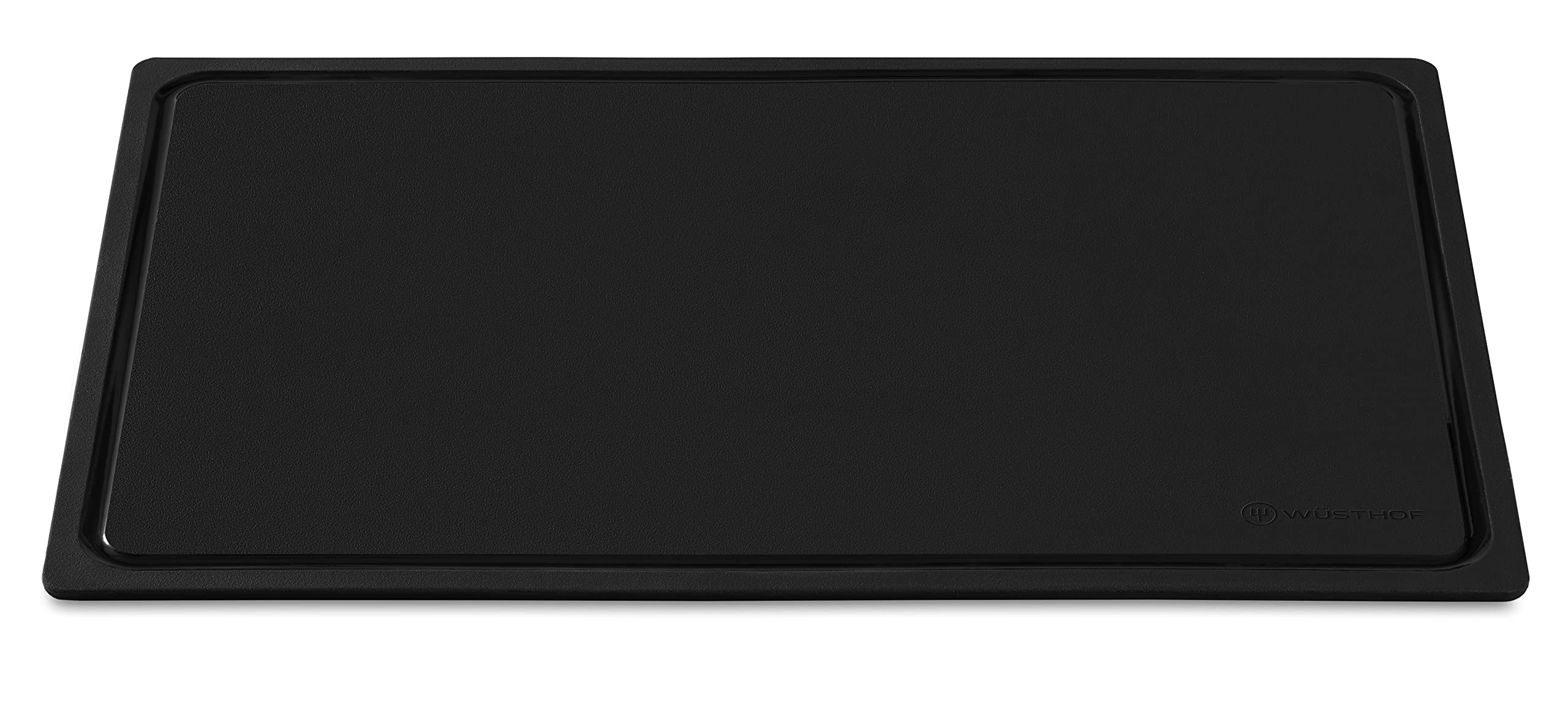 w-sthof-planche-d-couper-noire-38-x-25-x-0-4-cm-flexible image 2