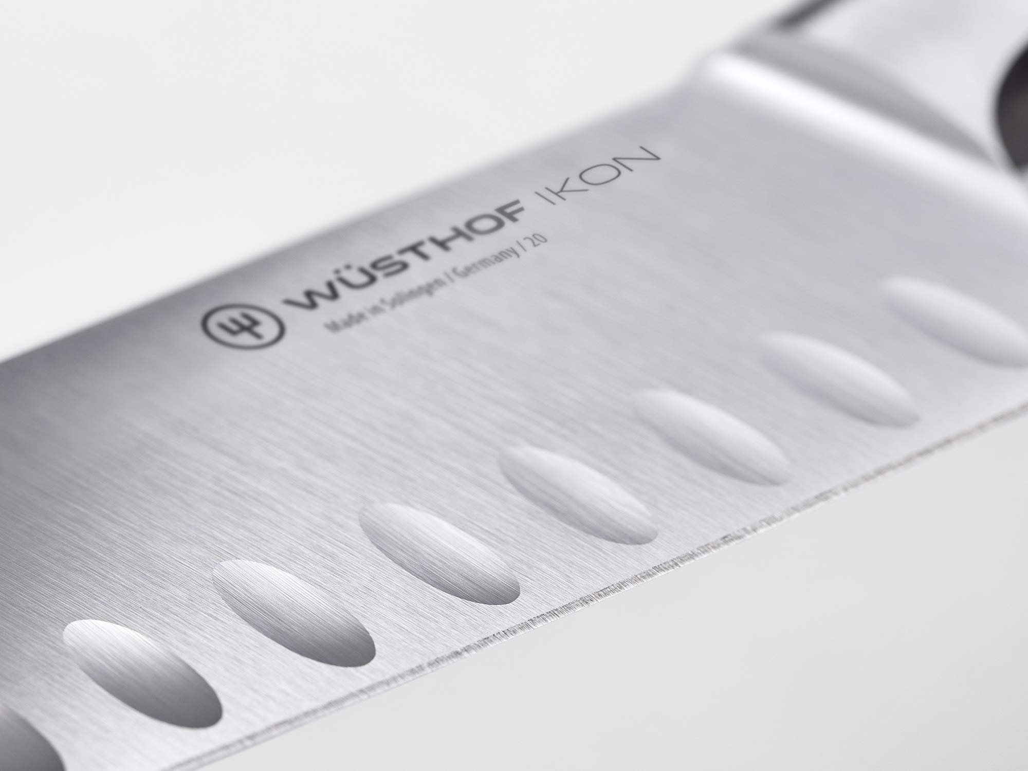 w-sthof-ikon-santoku-17-cm image 2