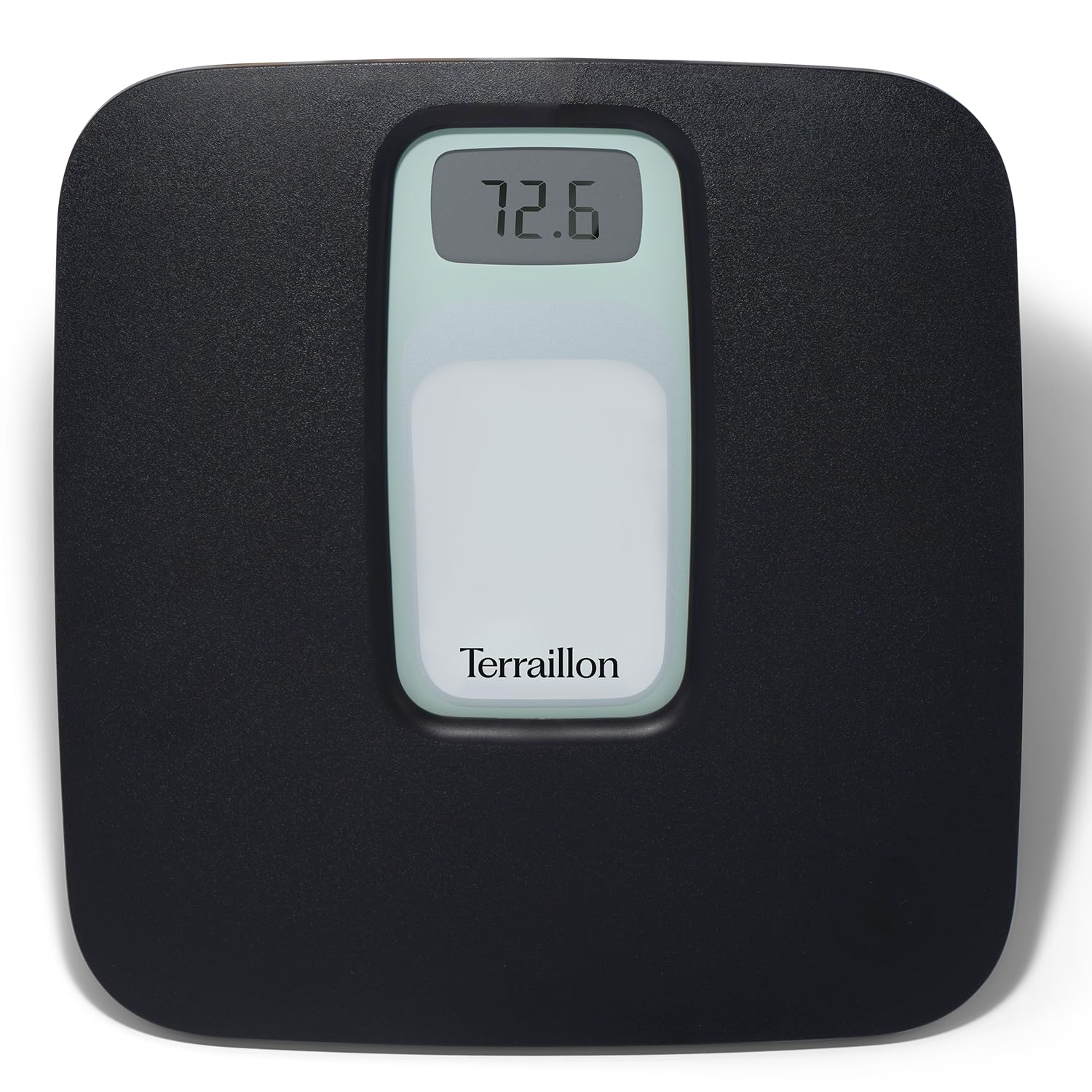 terraillon-frenchy-p-se-personne-lectronique-160-kg-plastique-recycl-fabrication image 1
