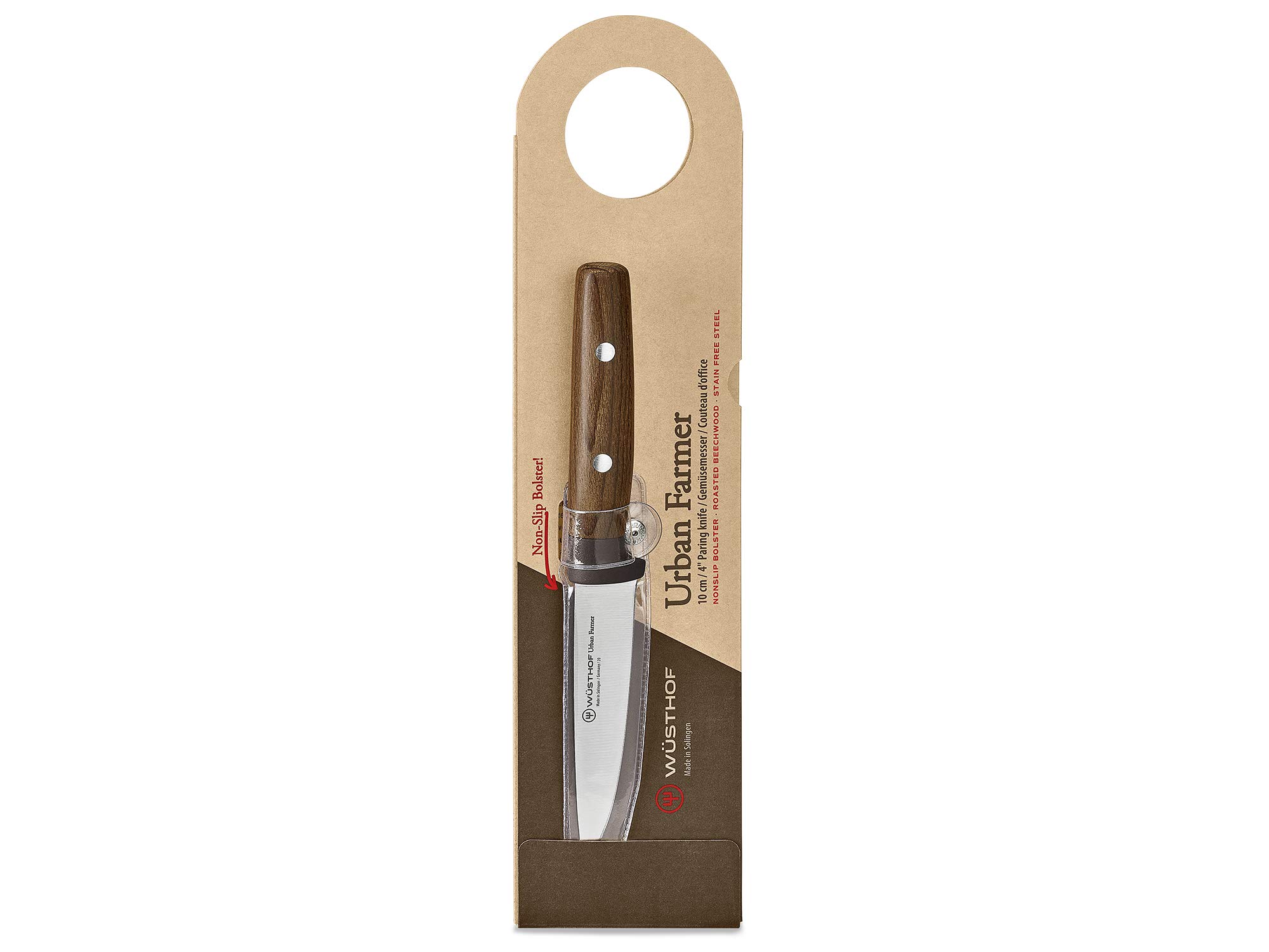 w-sthof-urban-farmer-couteau-d-office-10-cm-acier-inoxydable-haute-teneur-en-car image 4