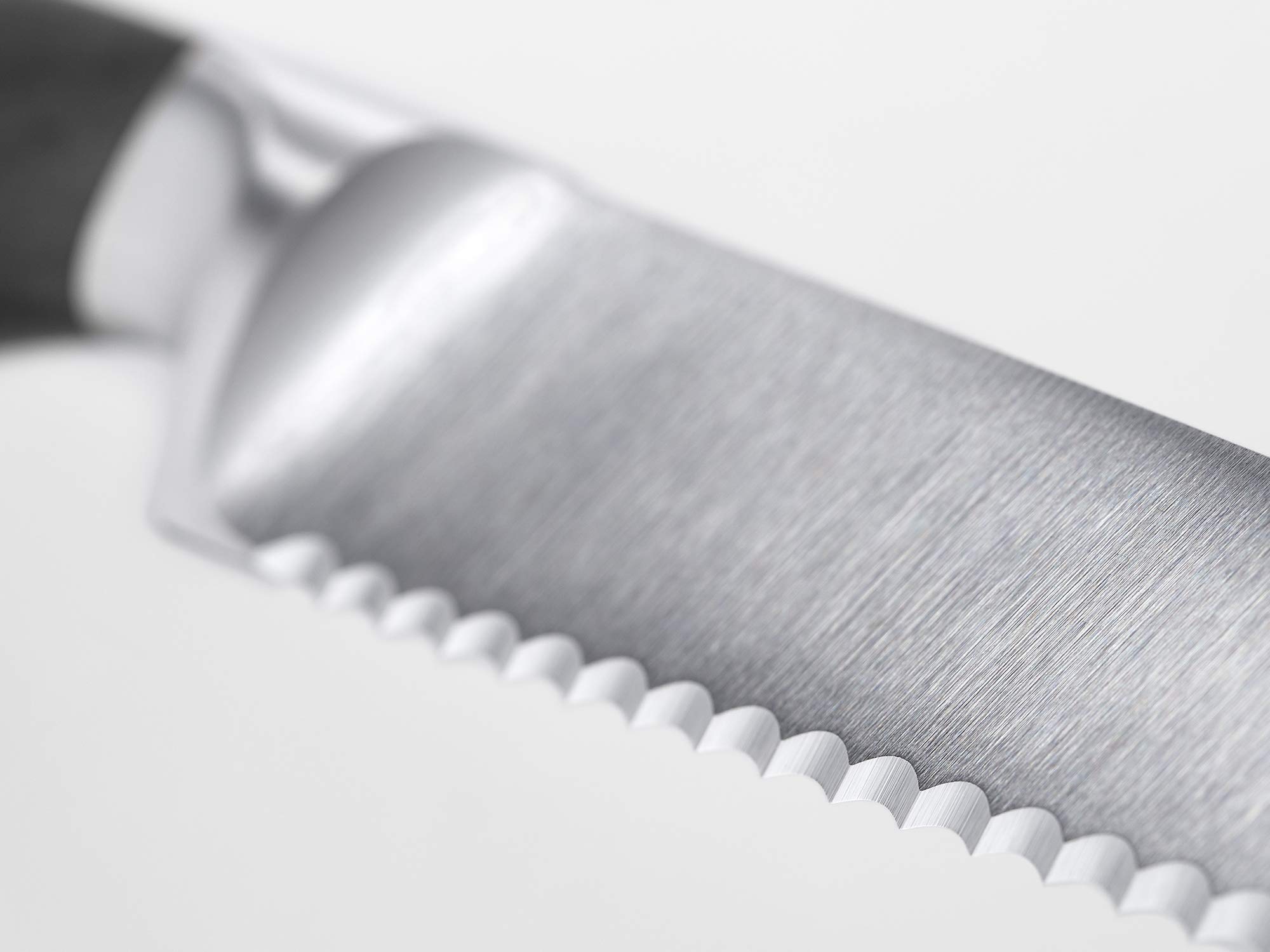 w-sthof-epicure-slate-couteau-saucisson-14-cm image 2