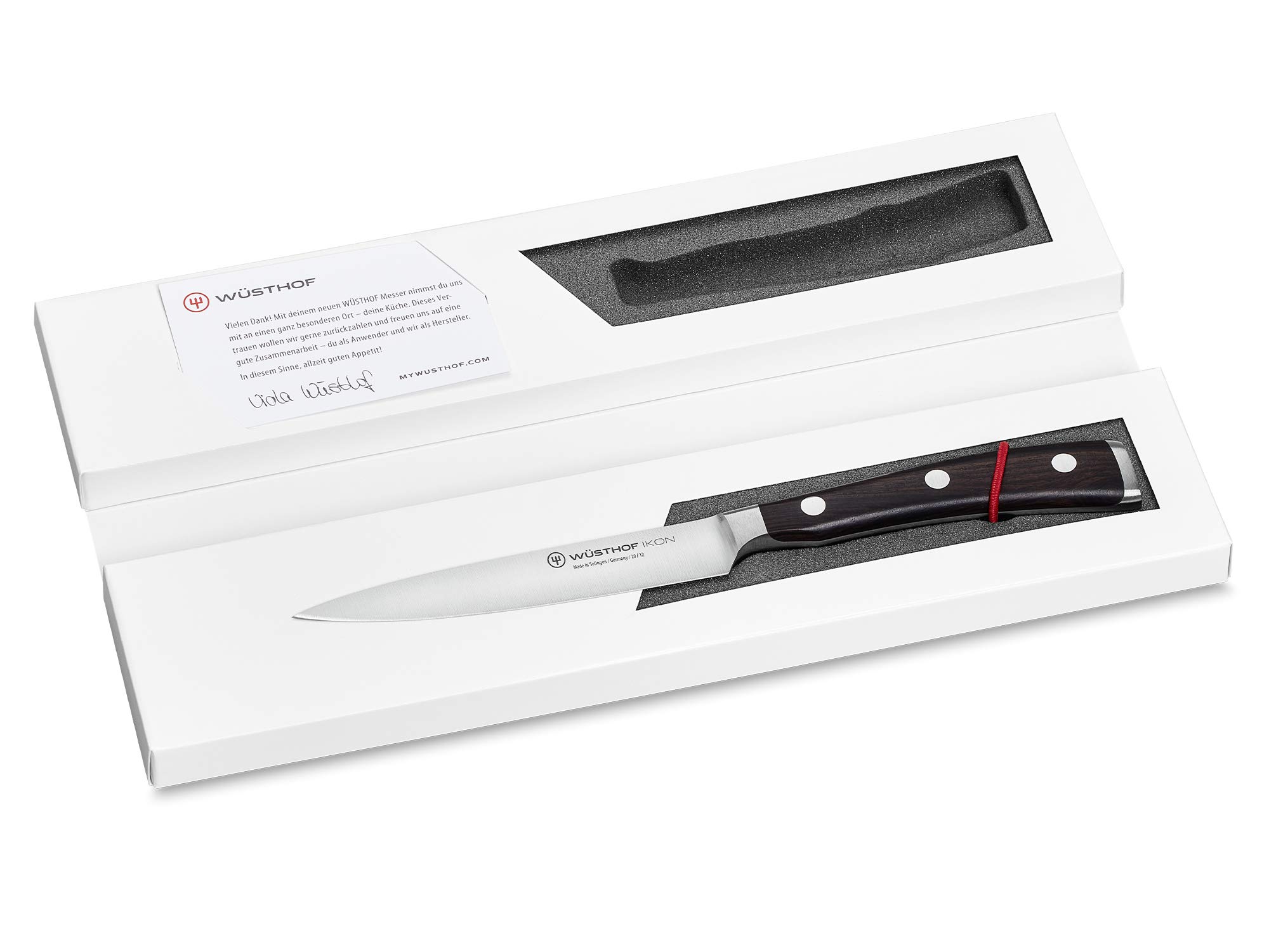 w-sthof-ikon-couteau-de-chef-20-cm-acier-inoxydable image 6