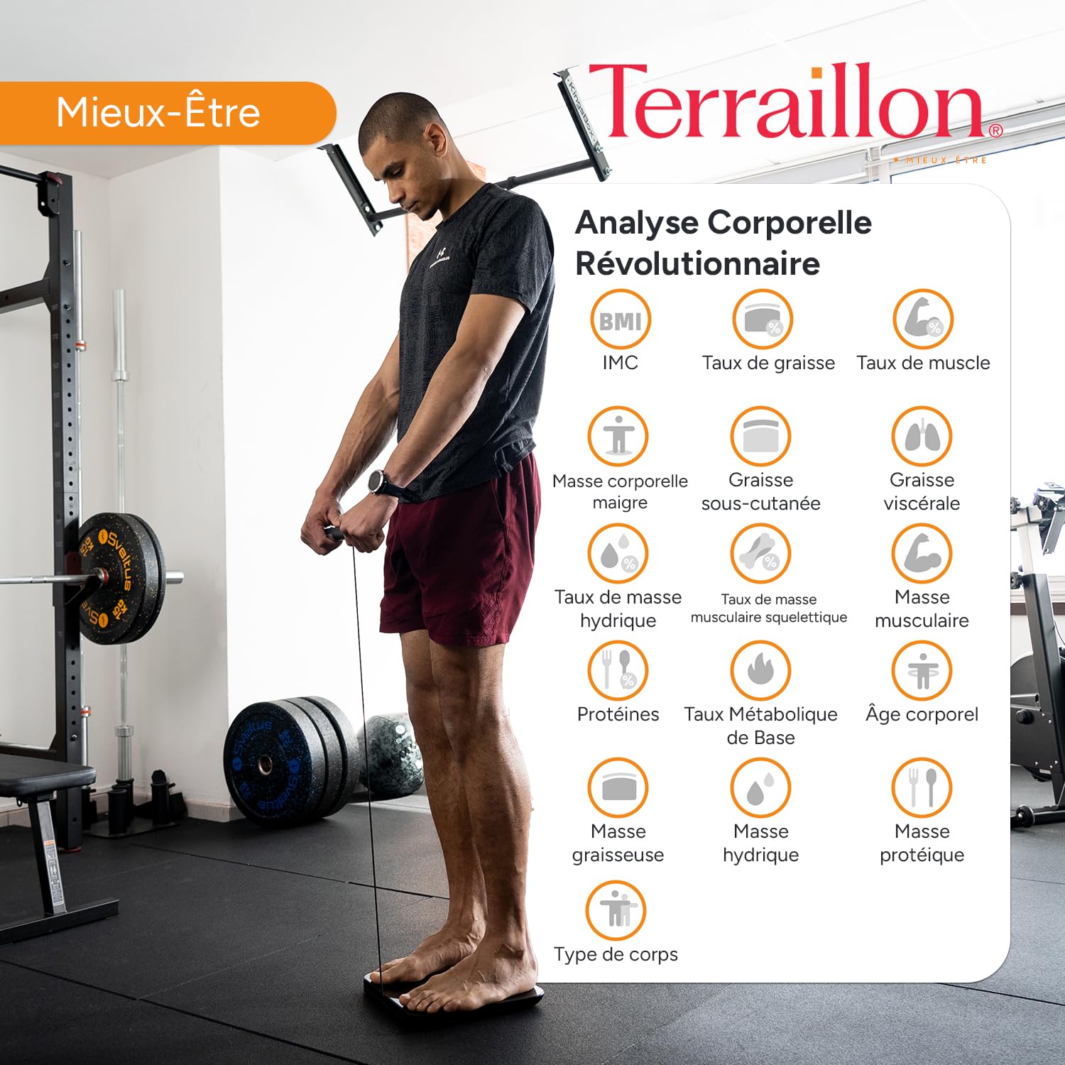 terraillon-master-coach-expert-balance-connect-e-wi-fi-8-lectrodes-capacit-180-k image 3