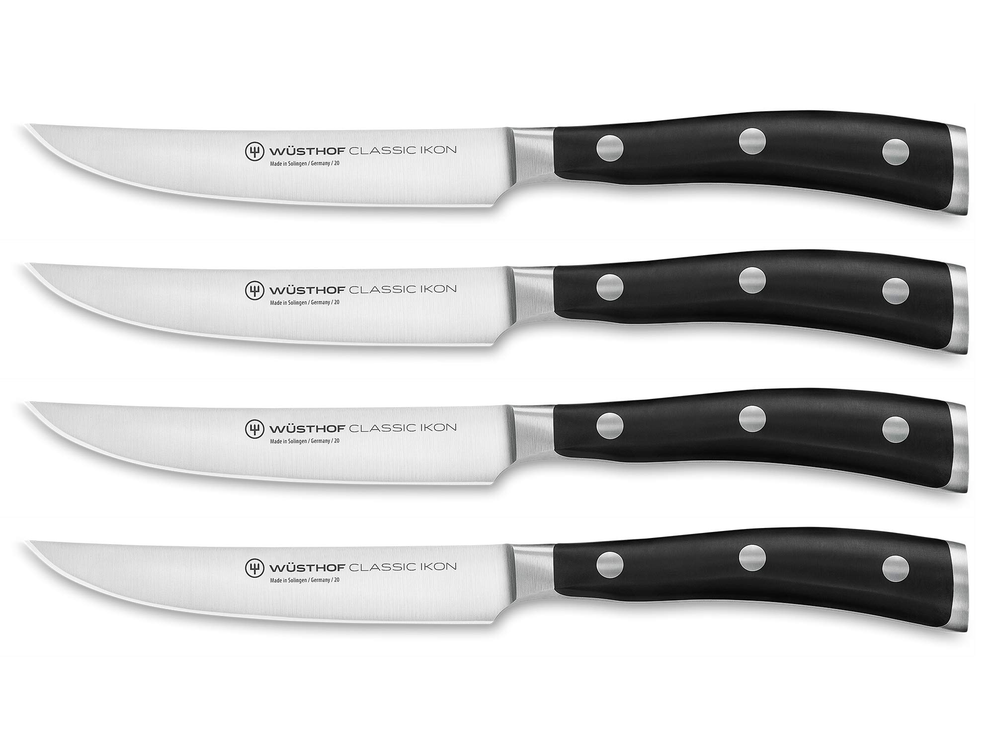 w-sthof-classic-ikon-couteau-steak-12-cm-lame-lisse-en-acier-forg-manche-ergonom image 7