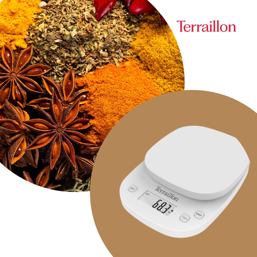 balance-de-cuisine-de-pr-cision-terraillon-precision-2-kg image 5