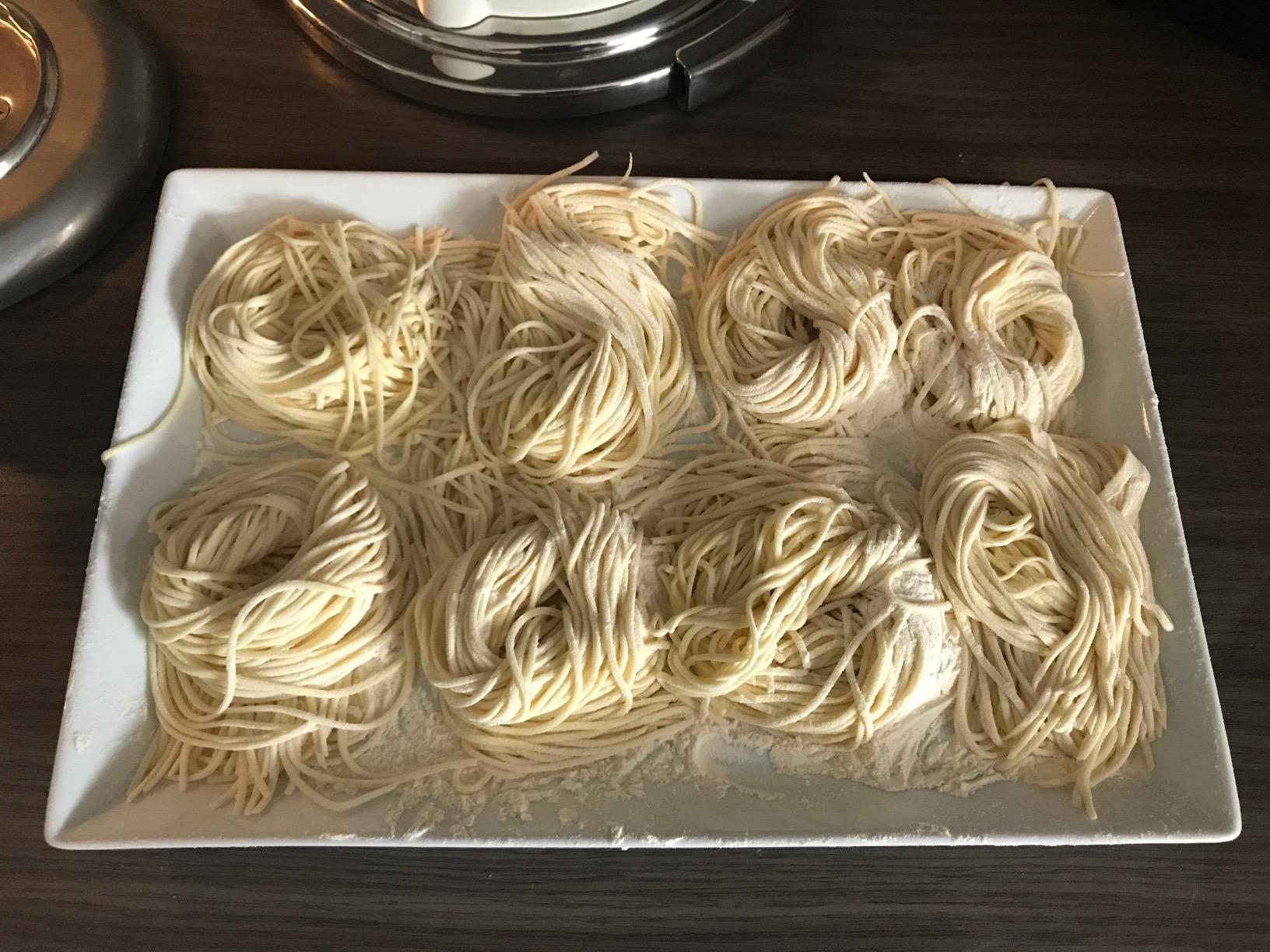 Bien mais quelques réserves
