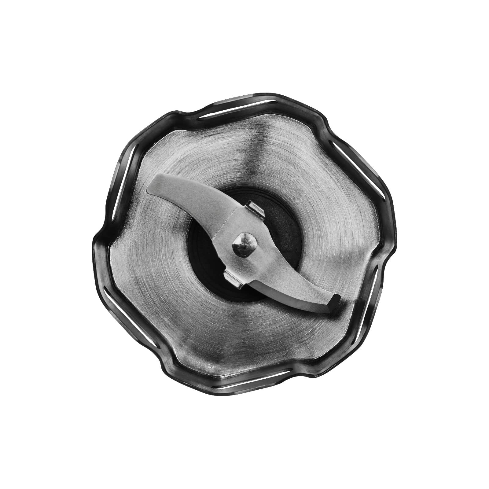 kitchenaid-classic-mixeur-plongeant-5khbv53e-blanc image 3