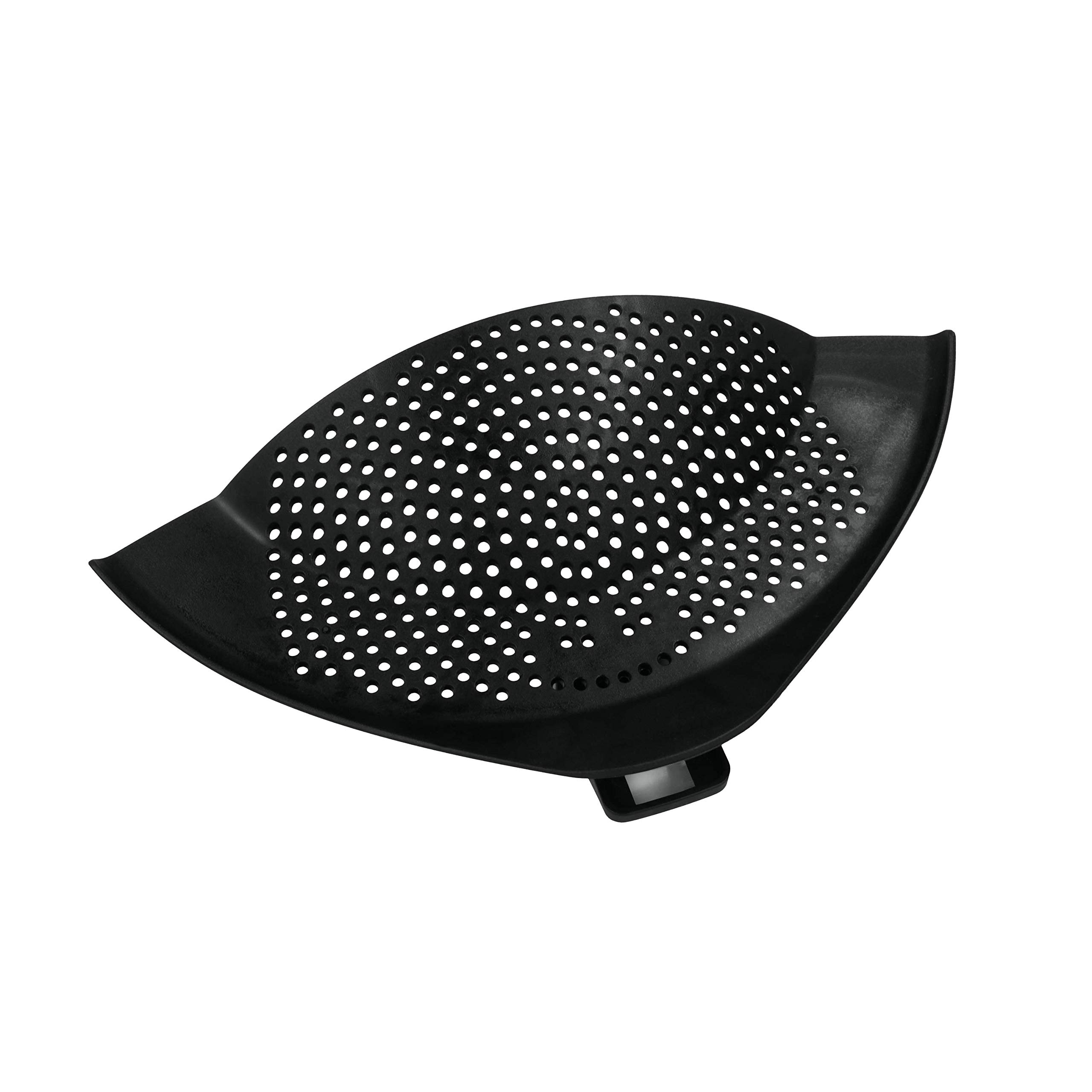 metaltex-passoire-clipser-20-28-cm-polyamide image 1